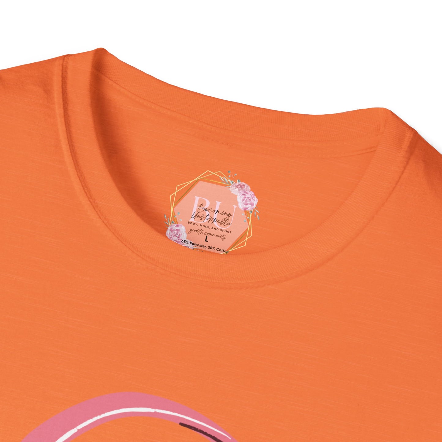 Down Bad Crying at the Gym- Gym T-Shirt, Fitness Apparel, Workout Shirt, Gift for Gym Lovers, Down Bad Crying at the Gym