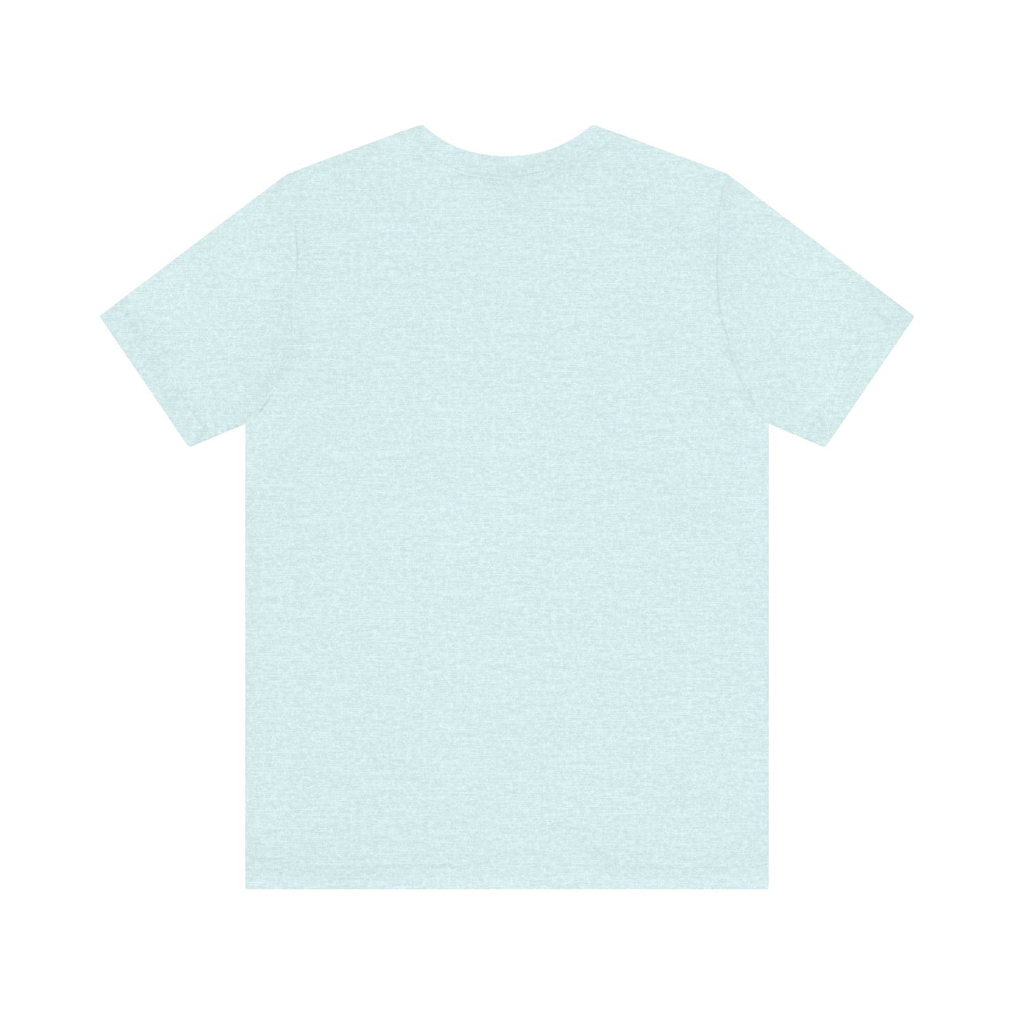 Disco Vibe Unisex Tee - 'Still Here, Doing the Damn Thing'