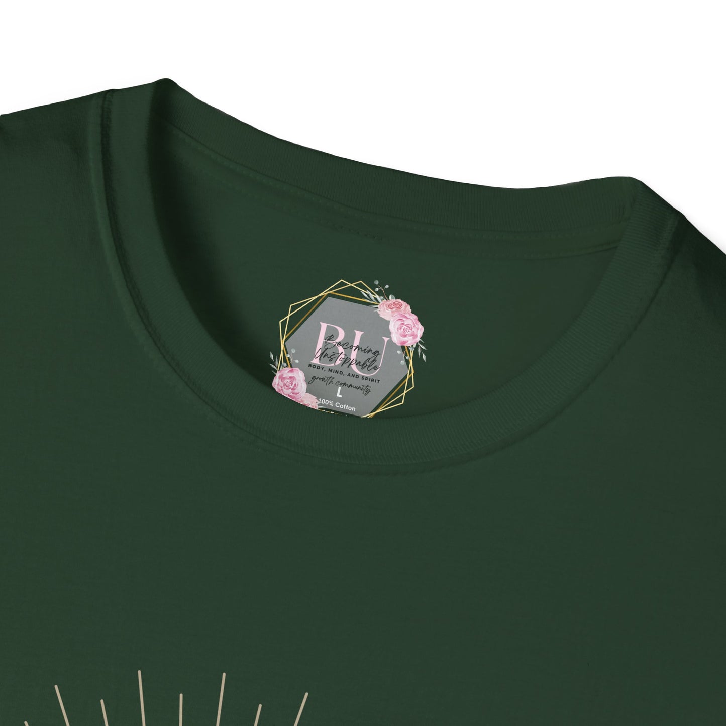 Valkyrie Freya T-Shirt