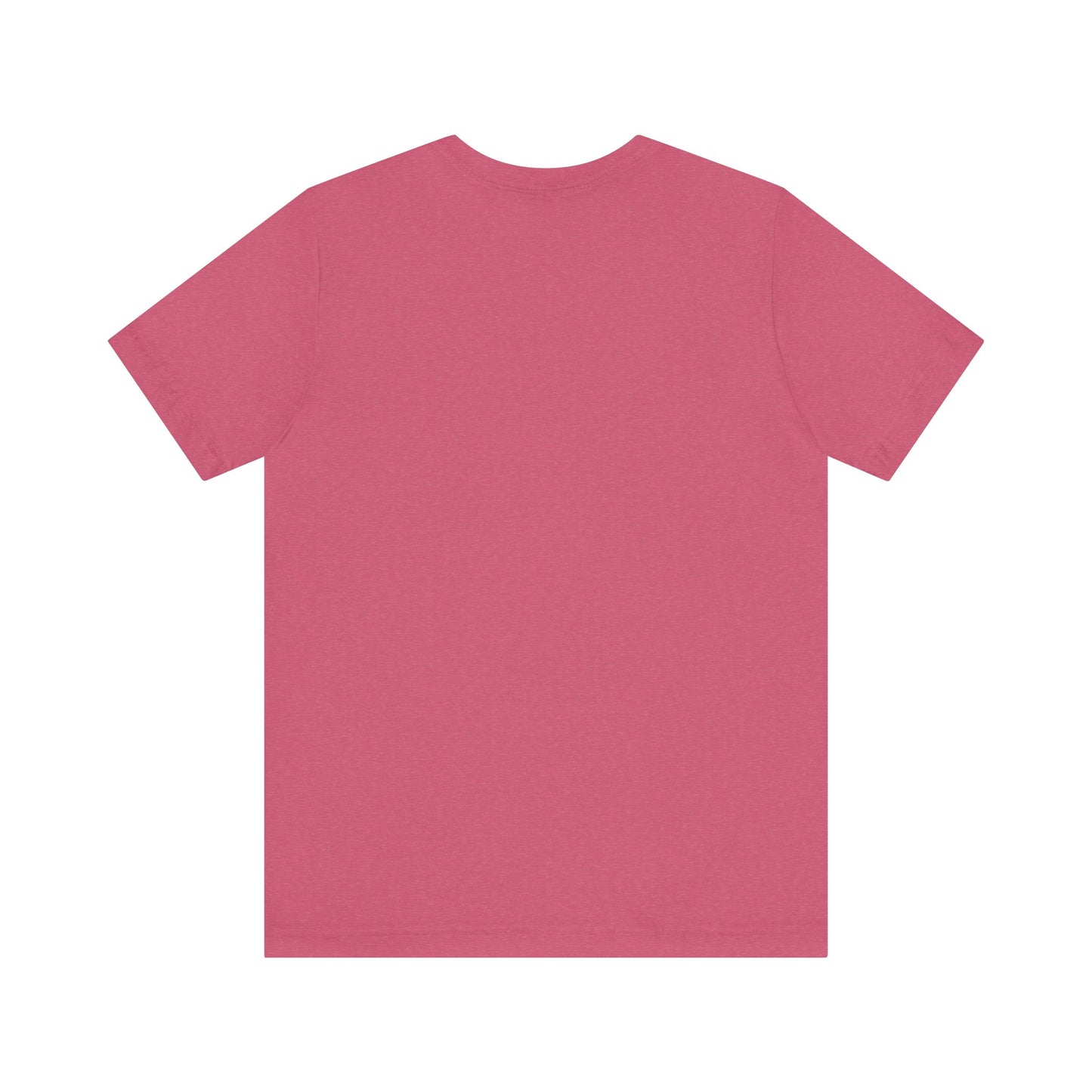 Disco Vibe Unisex Tee - 'Still Here, Doing the Damn Thing'