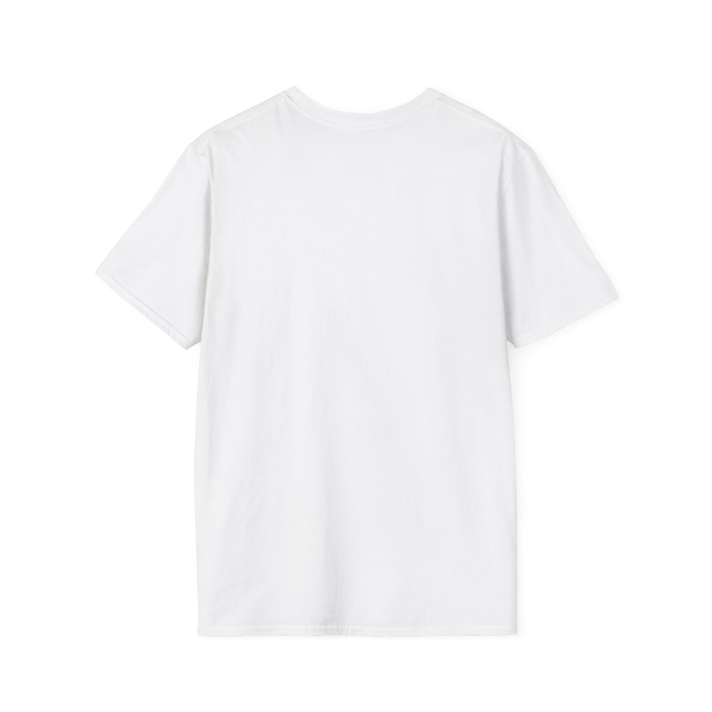 Down Bad Crying at the Gym- Gym T-Shirt, Fitness Apparel, Workout Shirt, Gift for Gym Lovers, Down Bad Crying at the Gym