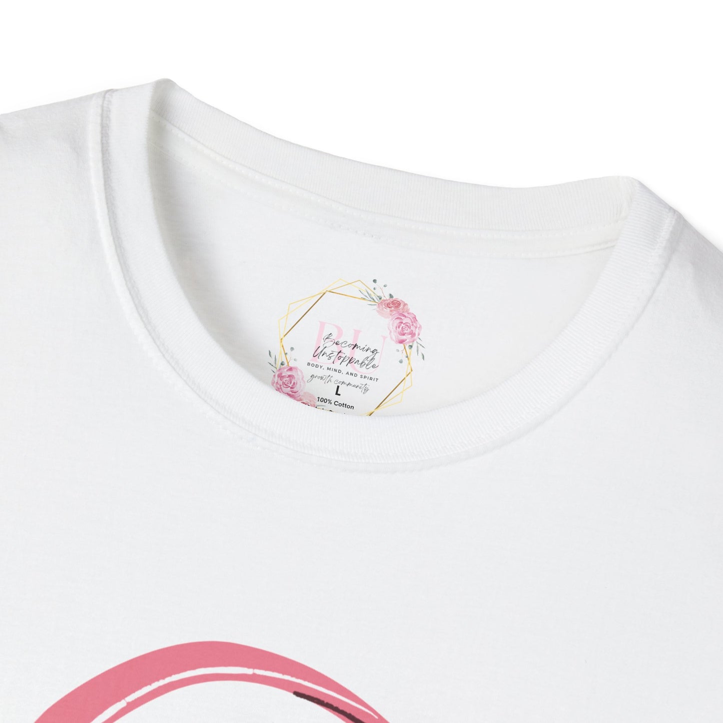 Down Bad Crying at the Gym- Gym T-Shirt, Fitness Apparel, Workout Shirt, Gift for Gym Lovers, Down Bad Crying at the Gym
