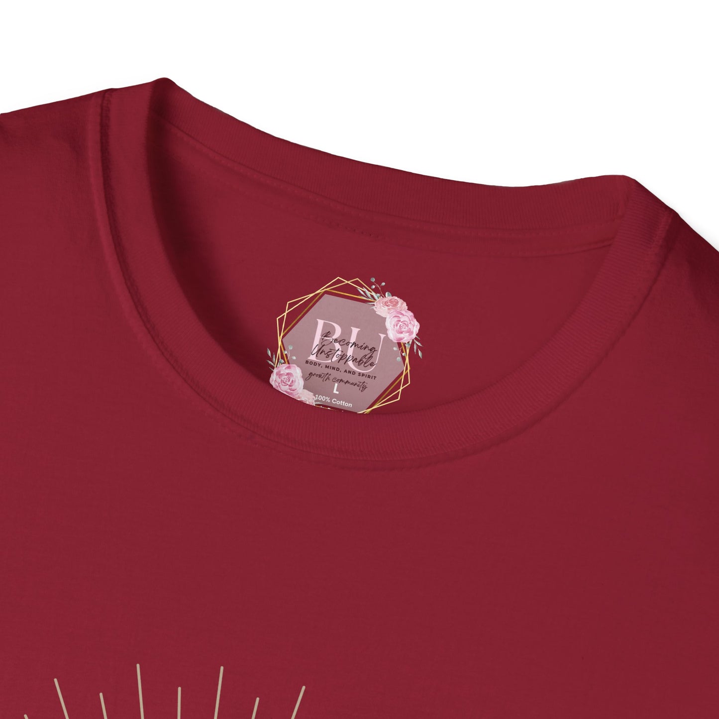 Valkyrie Freya T-Shirt