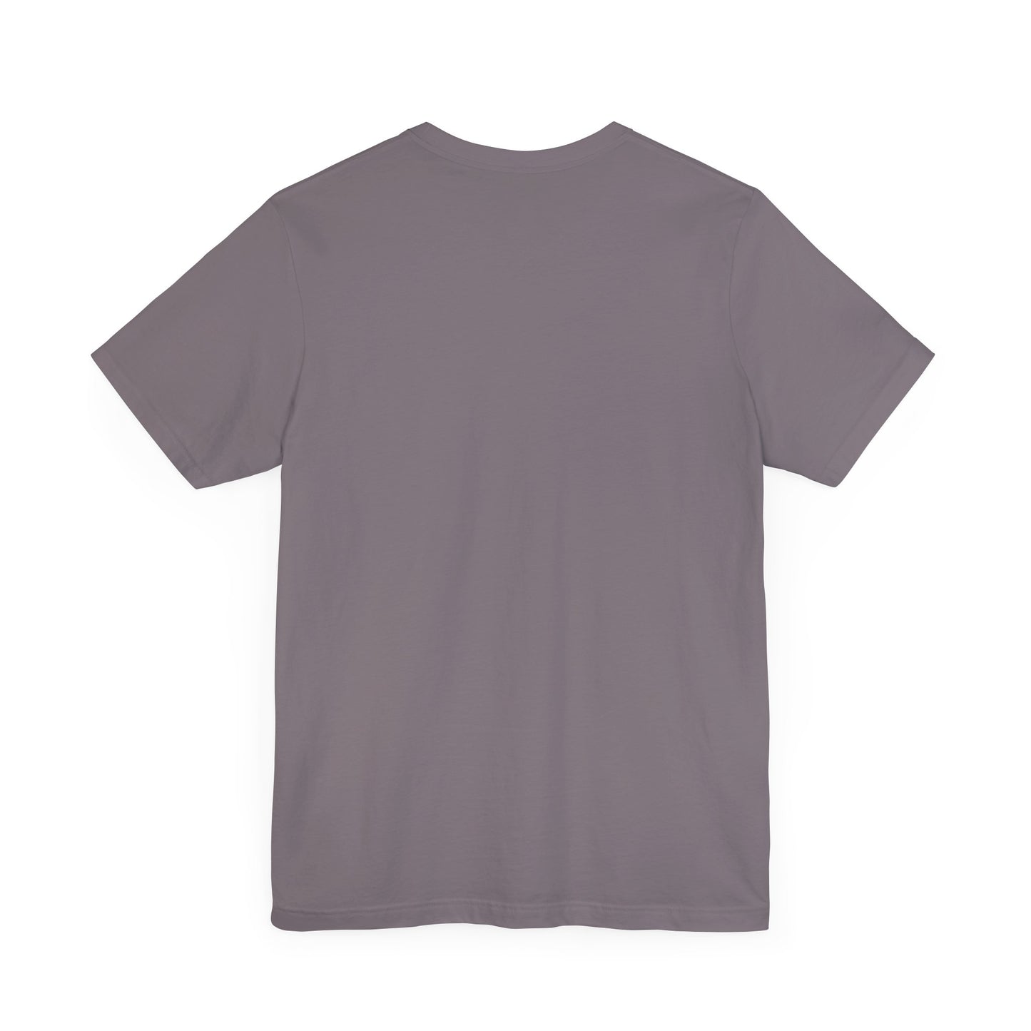Disco Vibe Unisex Tee - 'Still Here, Doing the Damn Thing'
