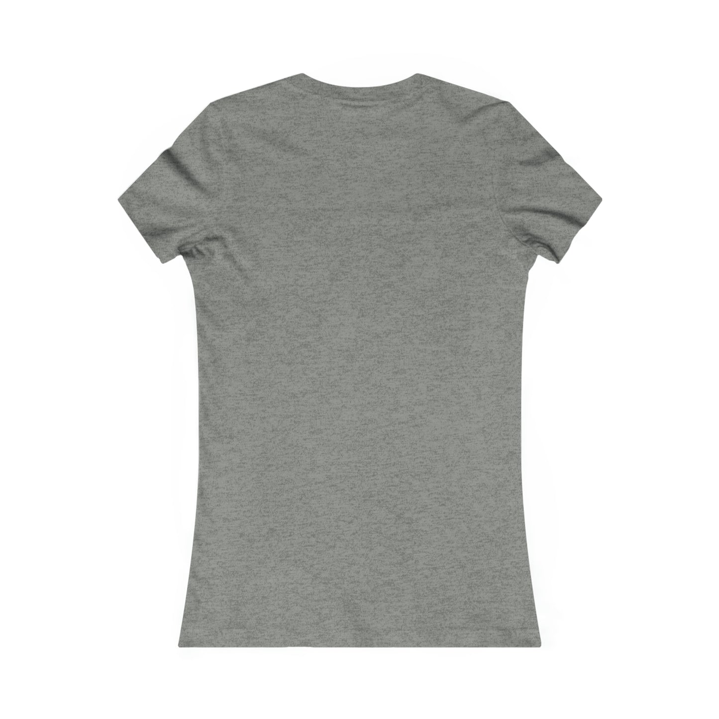 WILD About READING - Women's Favorite Tee