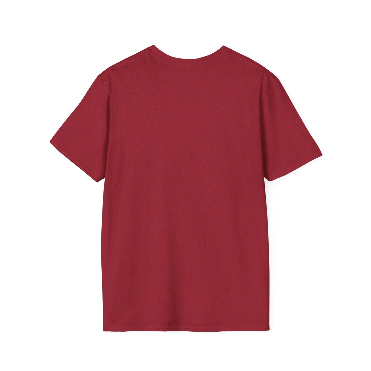 Regina Maleficarum dedicated tee