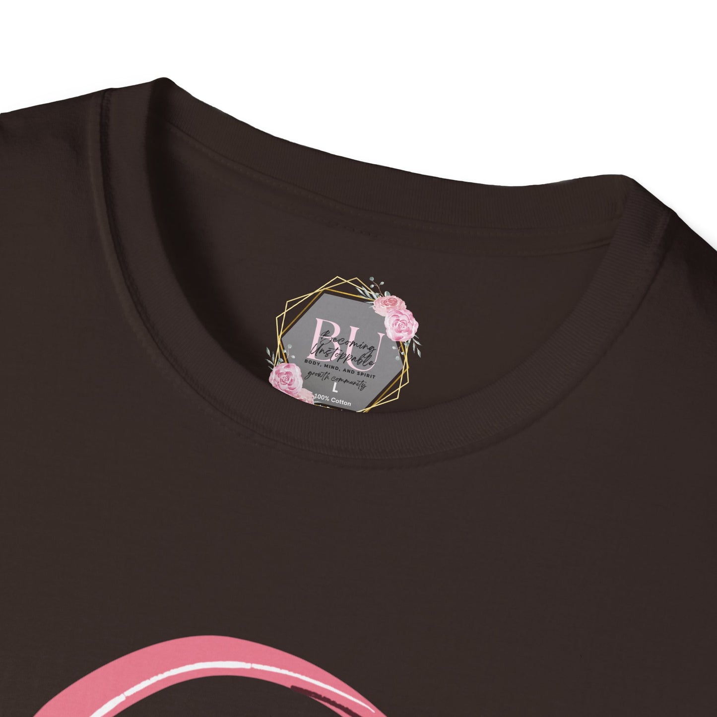 Down Bad Crying at the Gym- Gym T-Shirt, Fitness Apparel, Workout Shirt, Gift for Gym Lovers, Down Bad Crying at the Gym