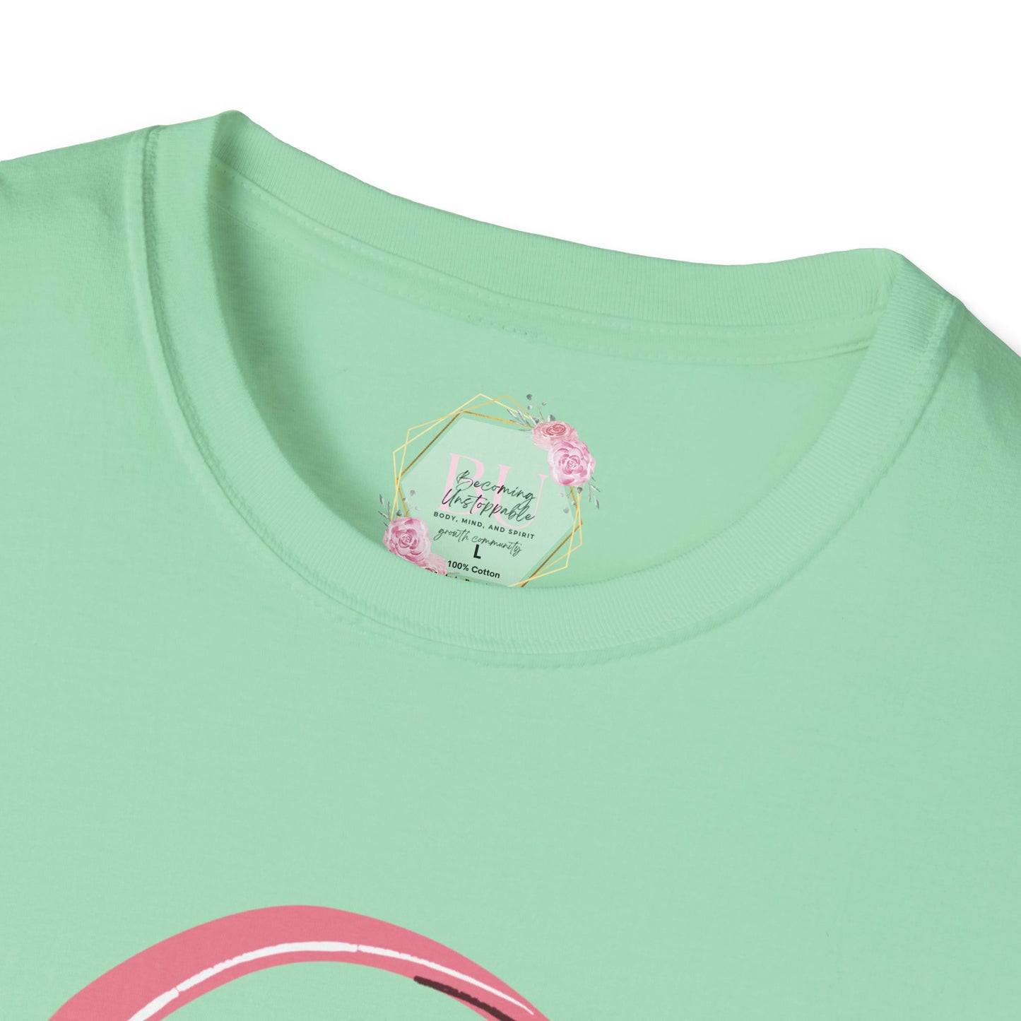 Down Bad Crying at the Gym- Gym T-Shirt, Fitness Apparel, Workout Shirt, Gift for Gym Lovers, Down Bad Crying at the Gym