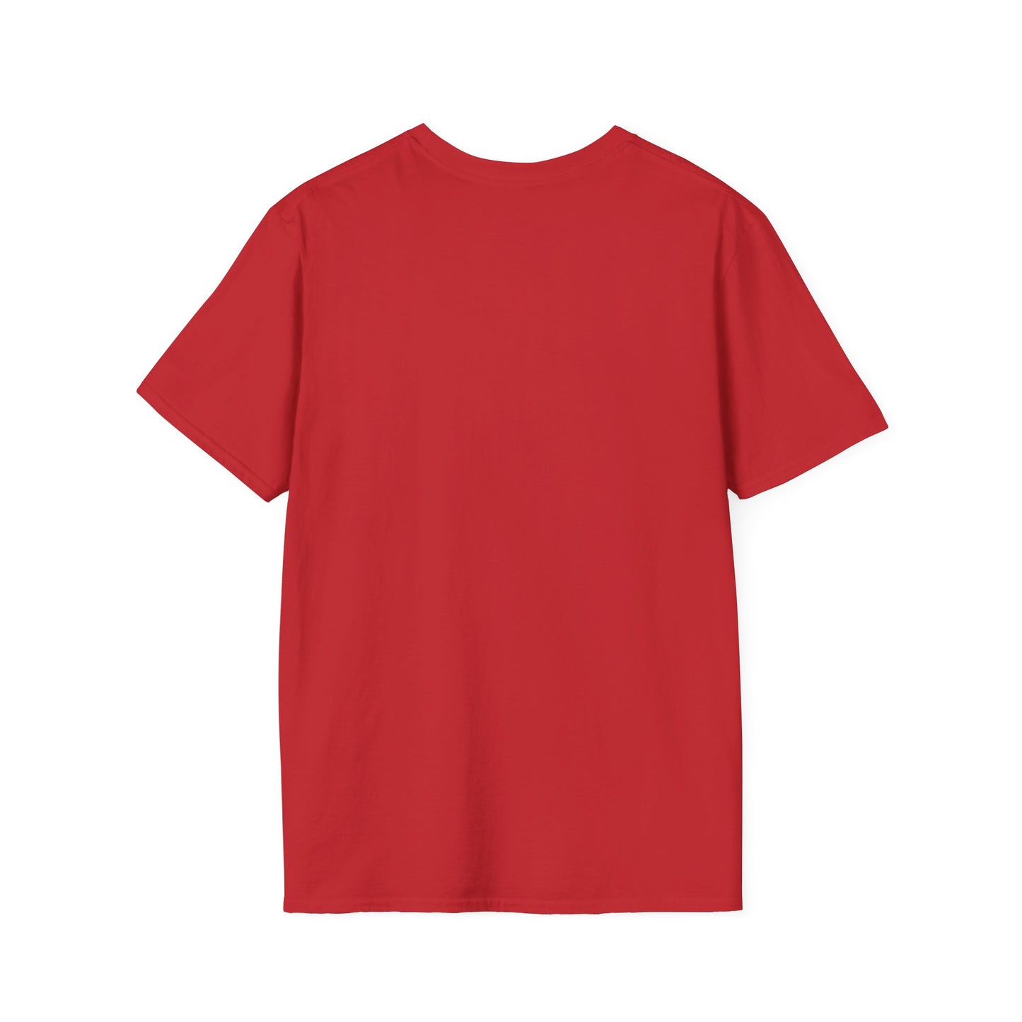 Valkyrie Freya T-Shirt