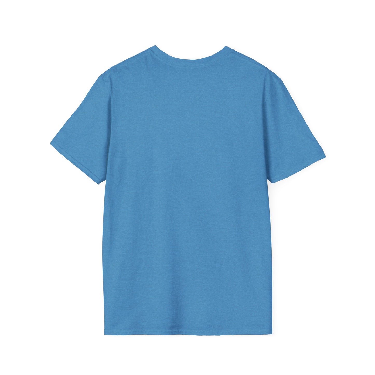 Down Bad Crying at the Gym- Gym T-Shirt, Fitness Apparel, Workout Shirt, Gift for Gym Lovers, Down Bad Crying at the Gym