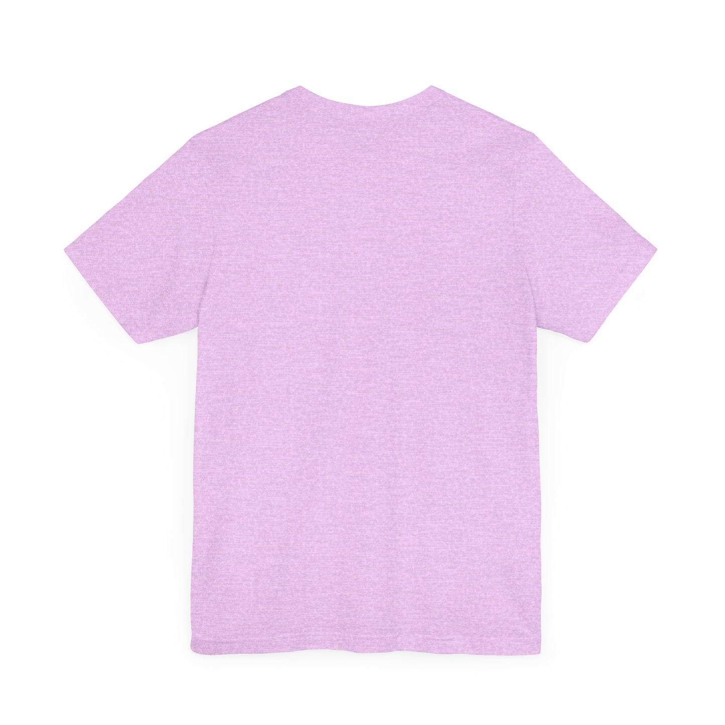 Disco Vibe Unisex Tee - 'Still Here, Doing the Damn Thing'