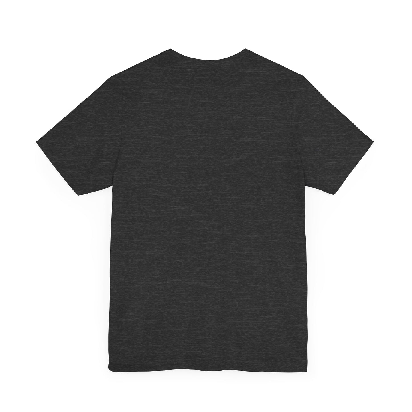 Disco Vibe Unisex Tee - 'Still Here, Doing the Damn Thing'