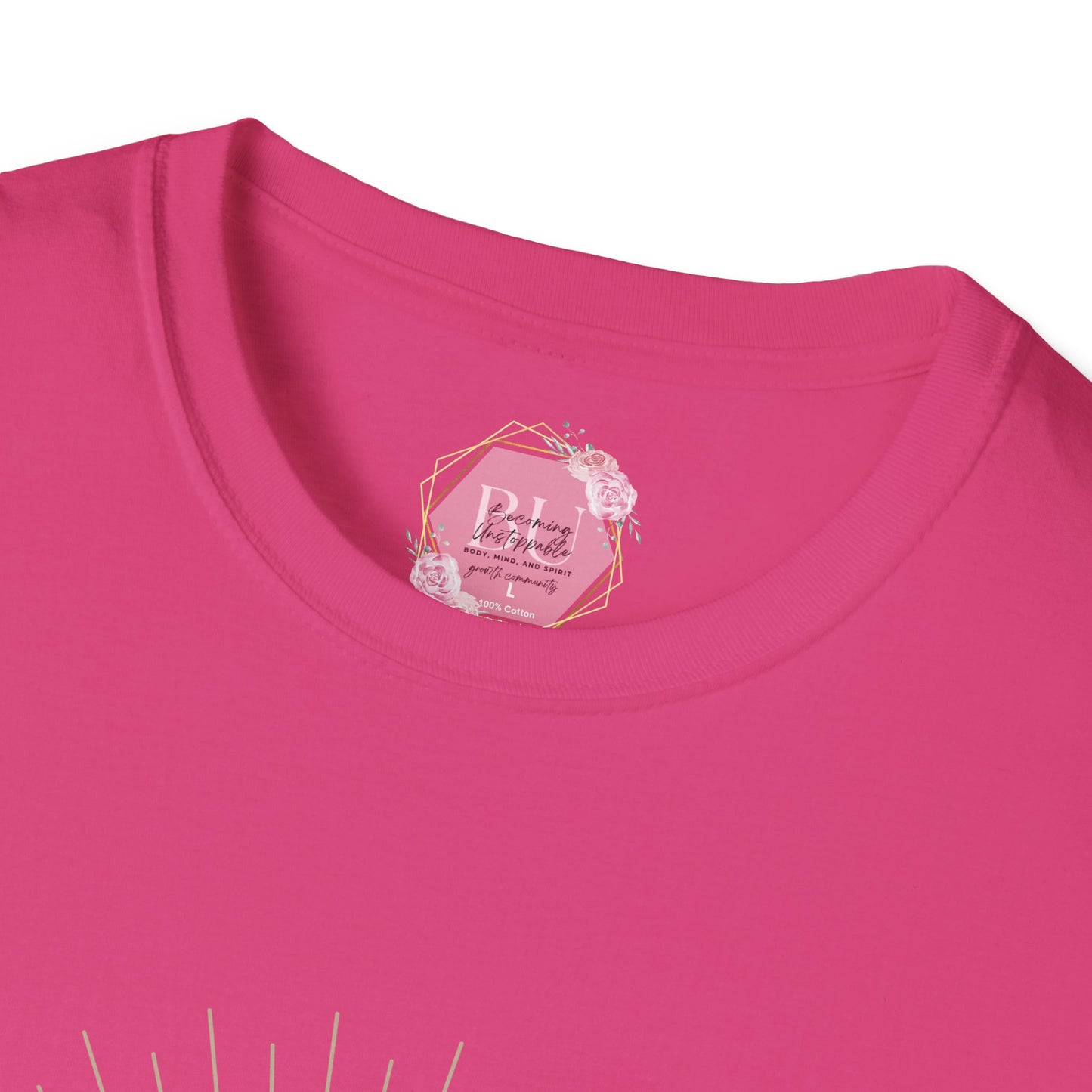 Valkyrie Freya T-Shirt