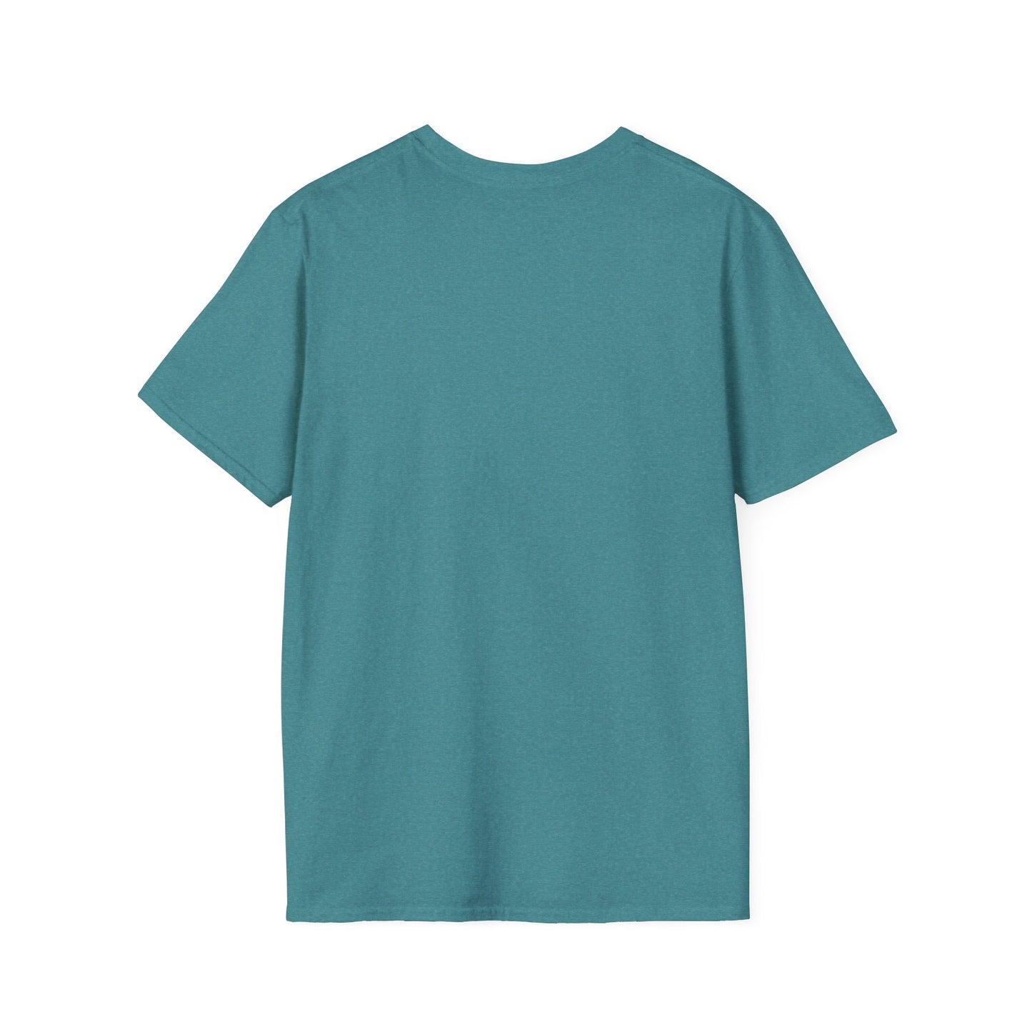 Down Bad Crying at the Gym- Gym T-Shirt, Fitness Apparel, Workout Shirt, Gift for Gym Lovers, Down Bad Crying at the Gym