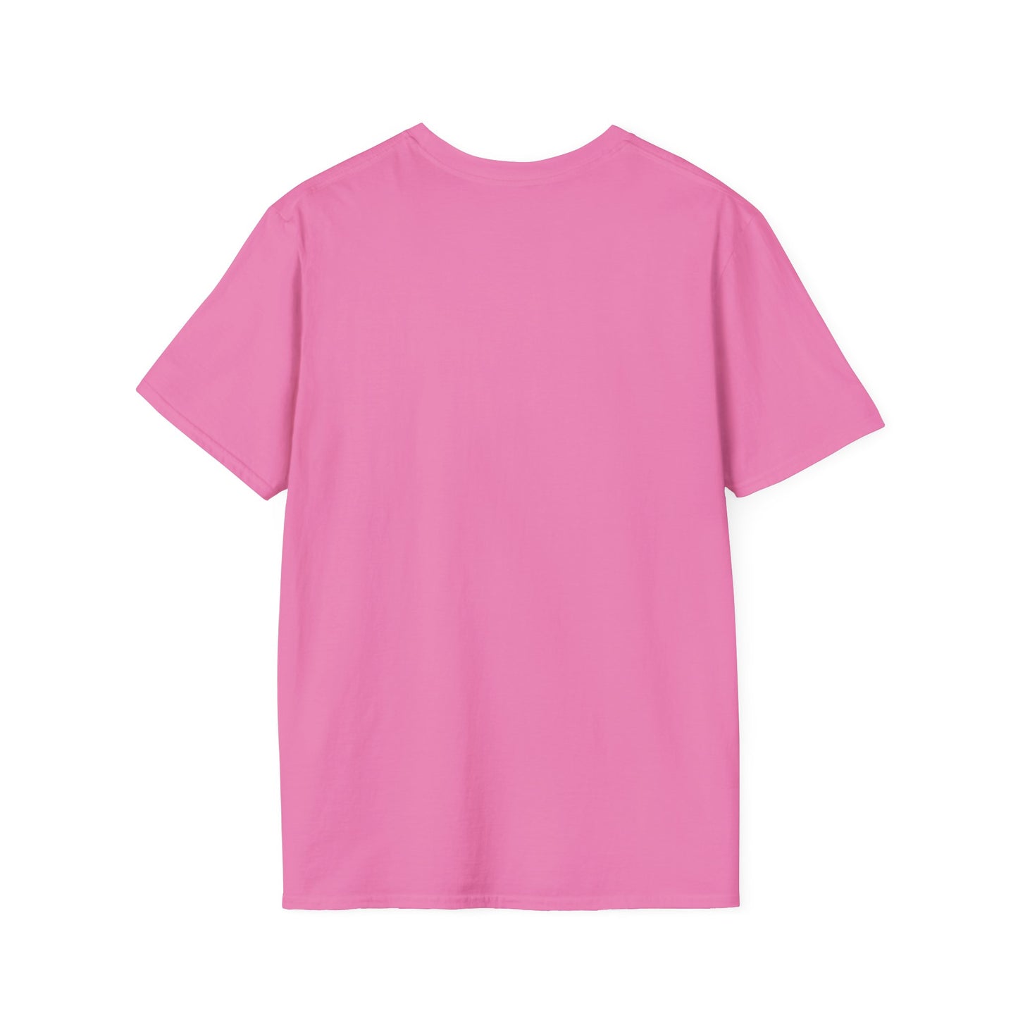 Regina Maleficarum dedicated tee