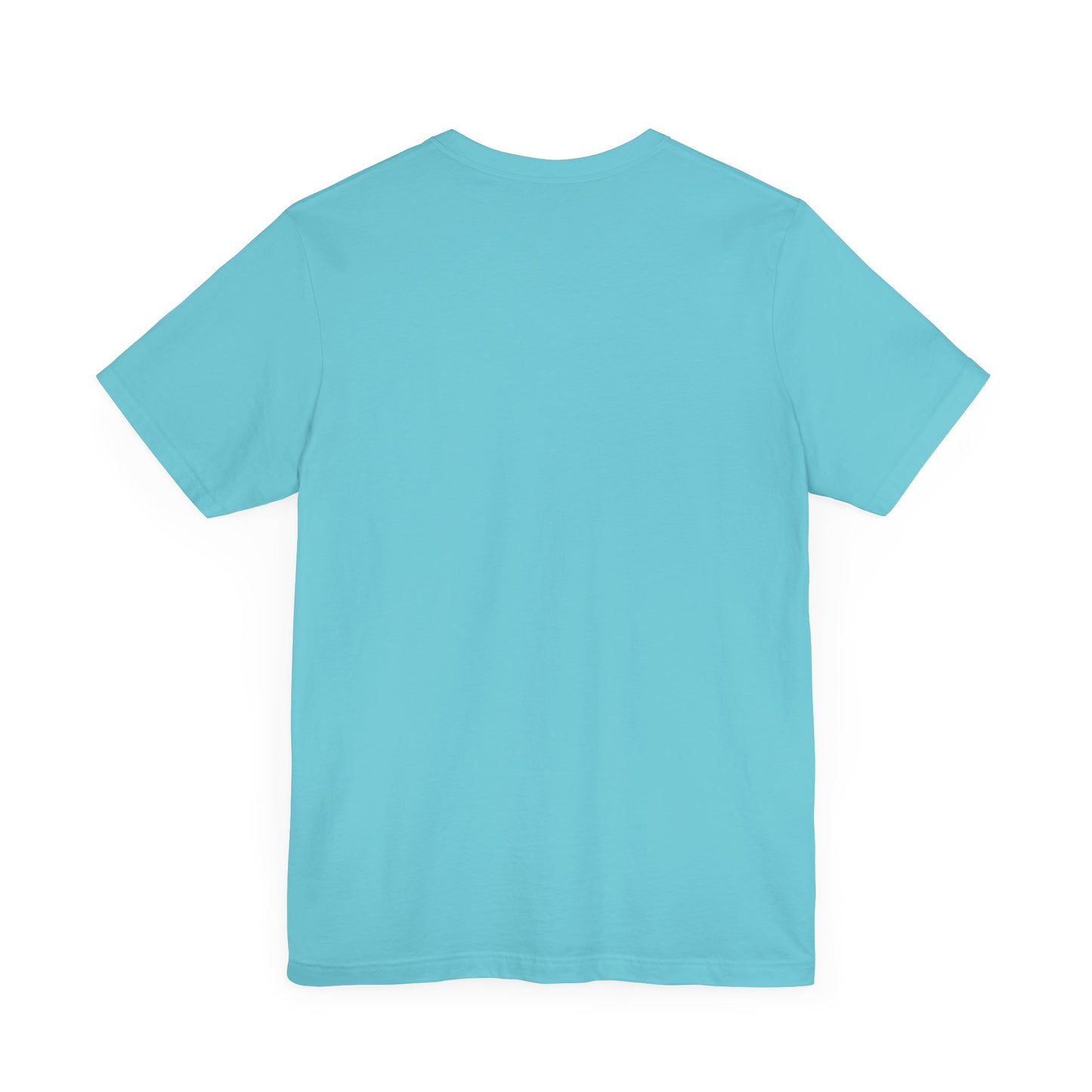 Disco Vibe Unisex Tee - 'Still Here, Doing the Damn Thing'