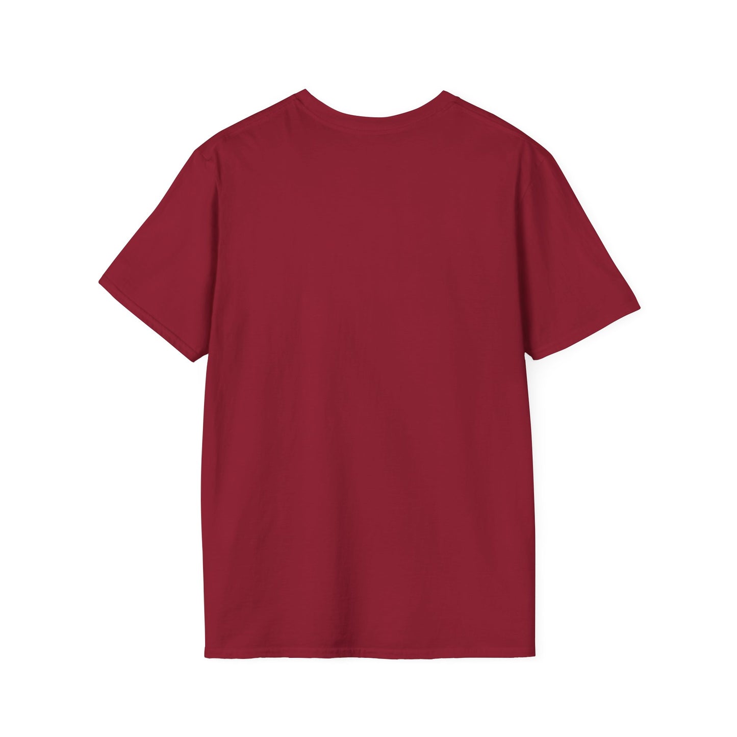 Valkyrie Freya T-Shirt