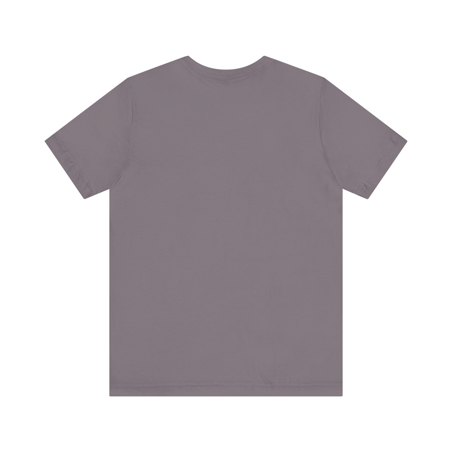 Disco Vibe Unisex Tee - 'Still Here, Doing the Damn Thing'
