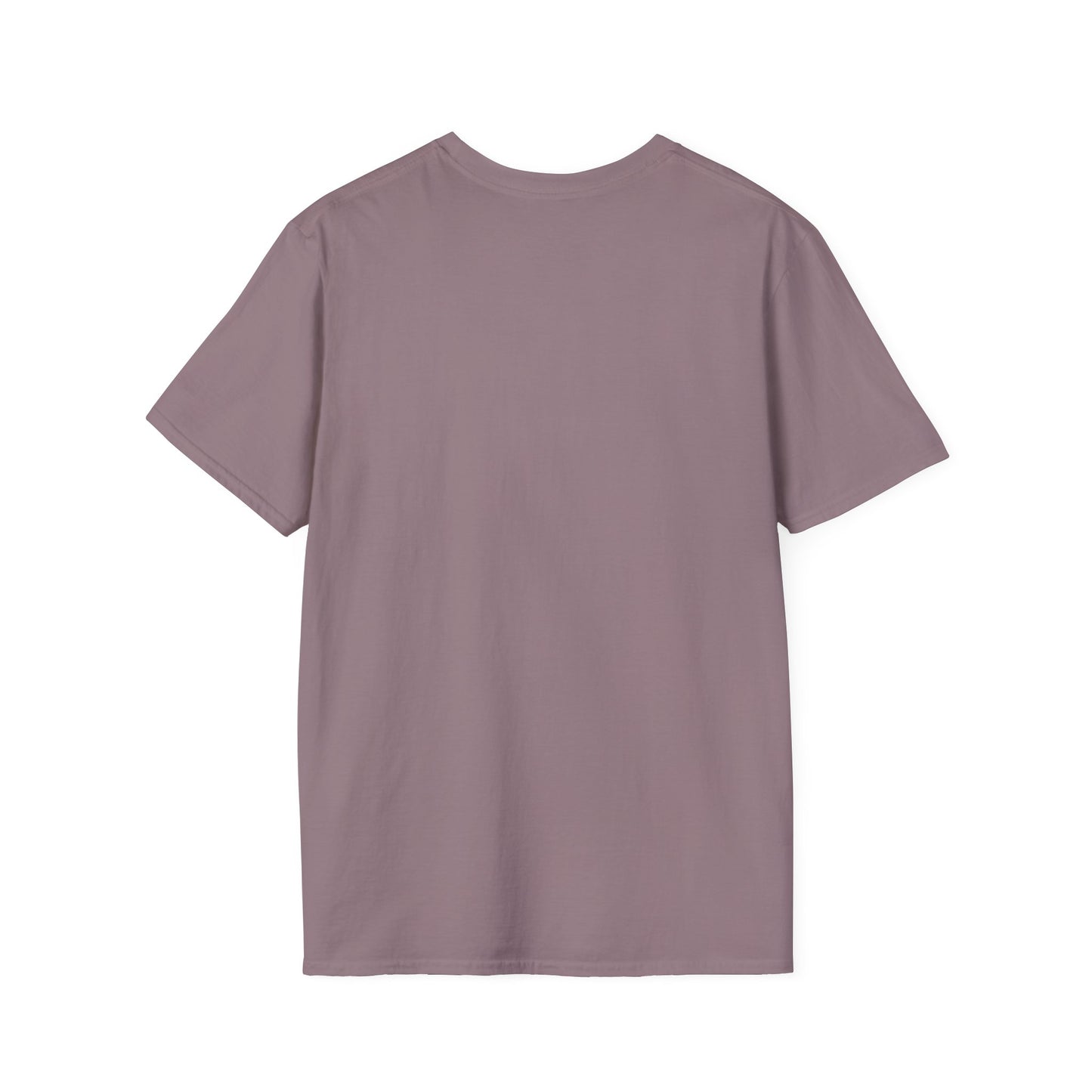 Regina Maleficarum dedicated tee
