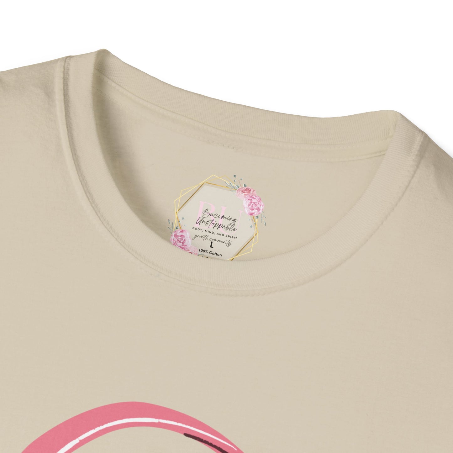 Down Bad Crying at the Gym- Gym T-Shirt, Fitness Apparel, Workout Shirt, Gift for Gym Lovers, Down Bad Crying at the Gym