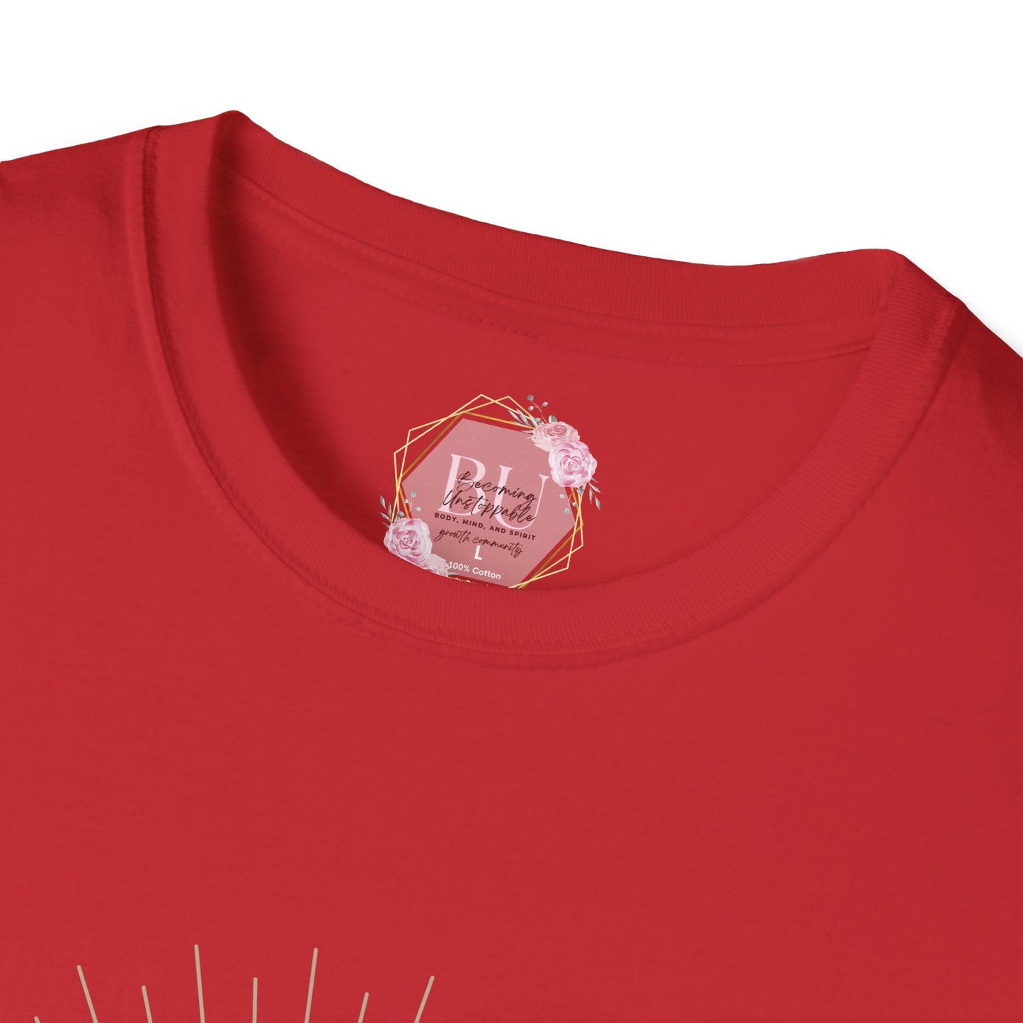Valkyrie Freya T-Shirt