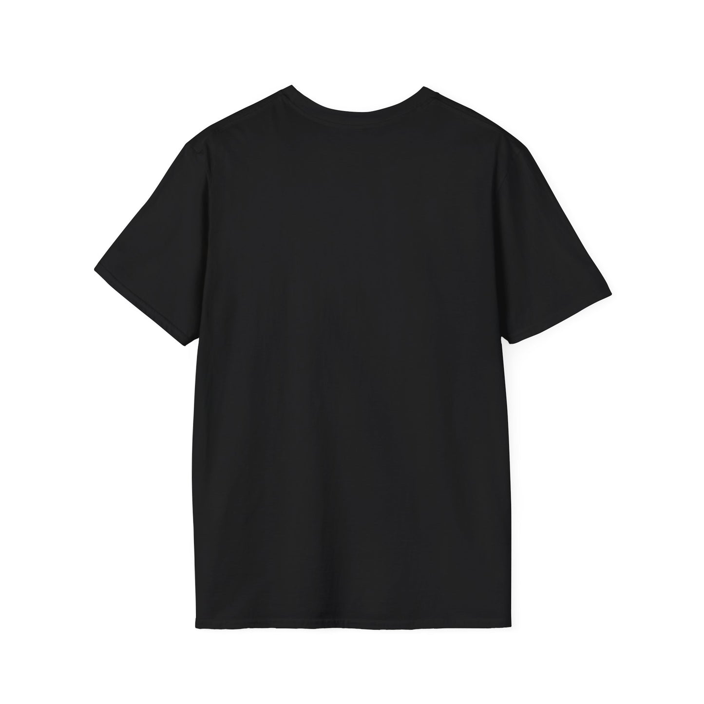Regina Maleficarum dedicated tee