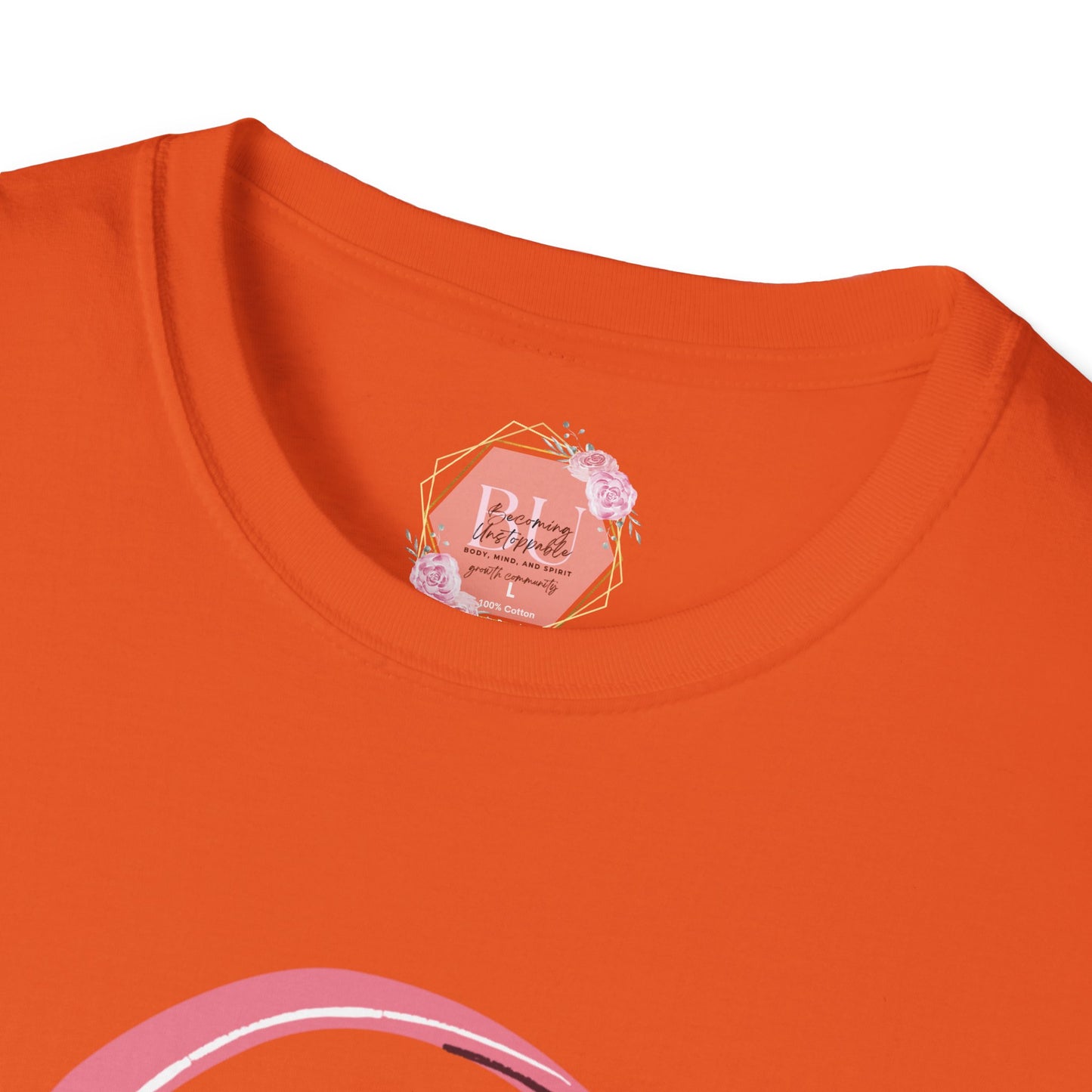 Down Bad Crying at the Gym- Gym T-Shirt, Fitness Apparel, Workout Shirt, Gift for Gym Lovers, Down Bad Crying at the Gym