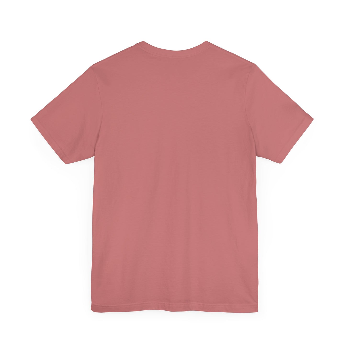 Disco Vibe Unisex Tee - 'Still Here, Doing the Damn Thing'