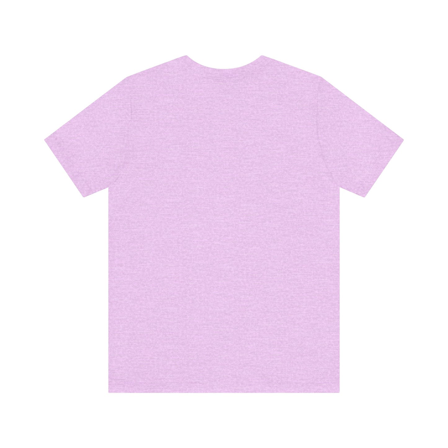 Disco Vibe Unisex Tee - 'Still Here, Doing the Damn Thing'
