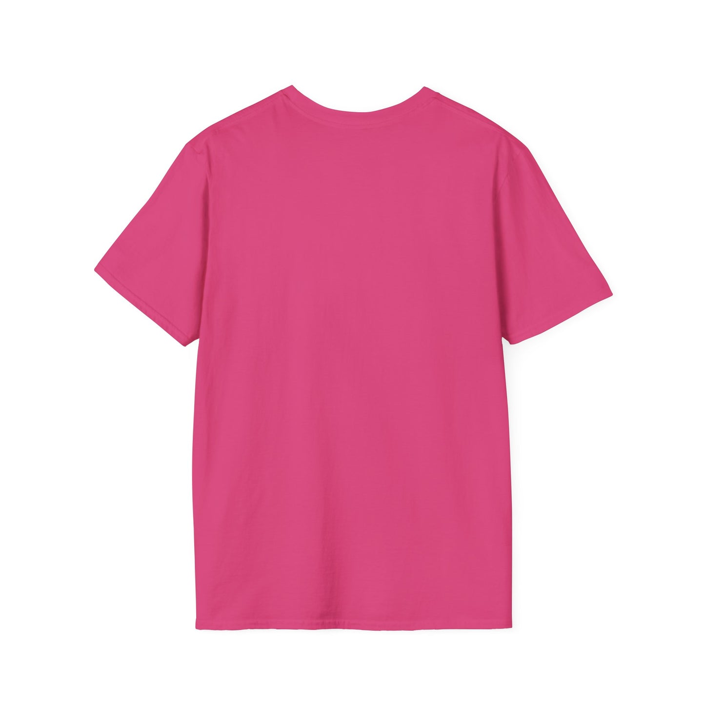 Valkyrie Freya T-Shirt