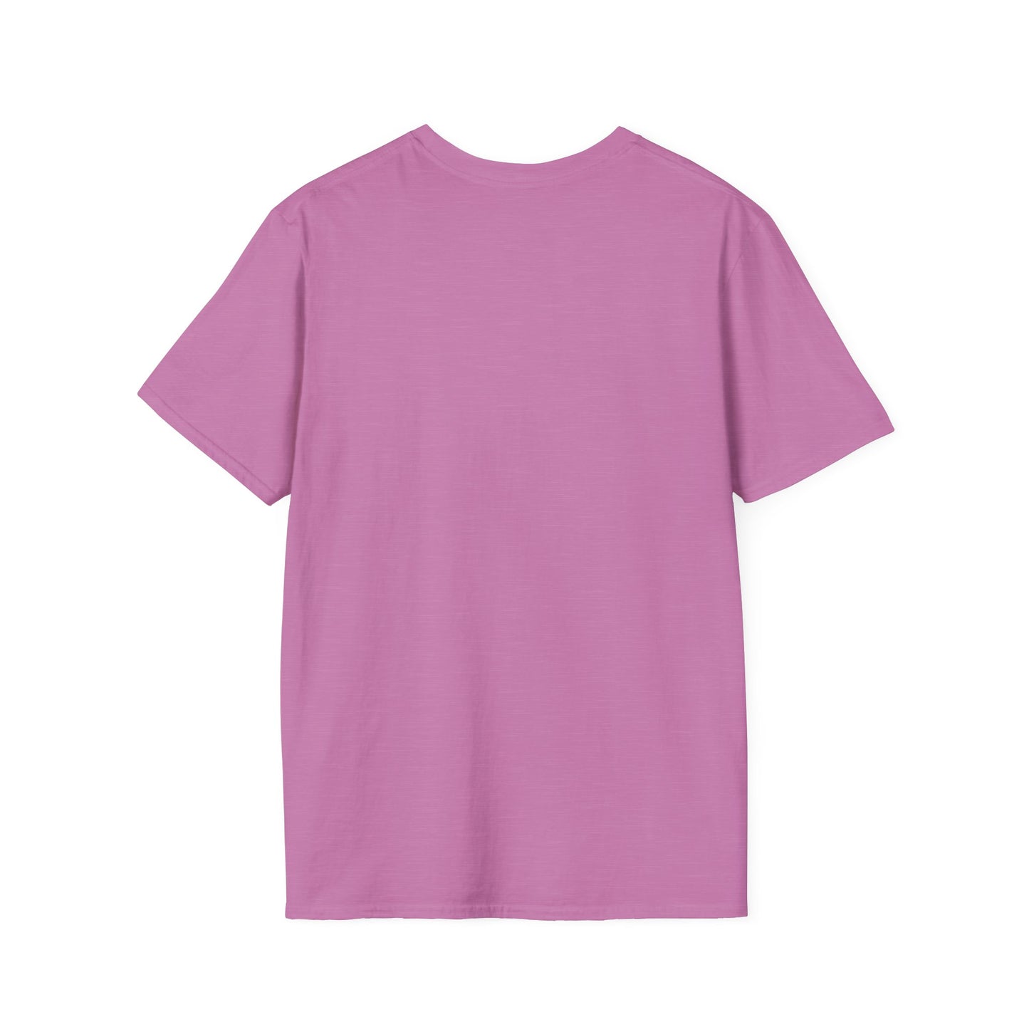 Regina Maleficarum dedicated tee