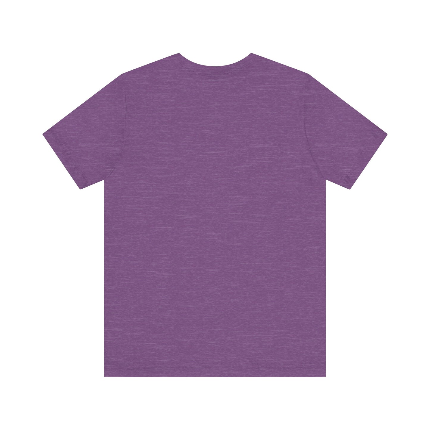 Disco Vibe Unisex Tee - 'Still Here, Doing the Damn Thing'