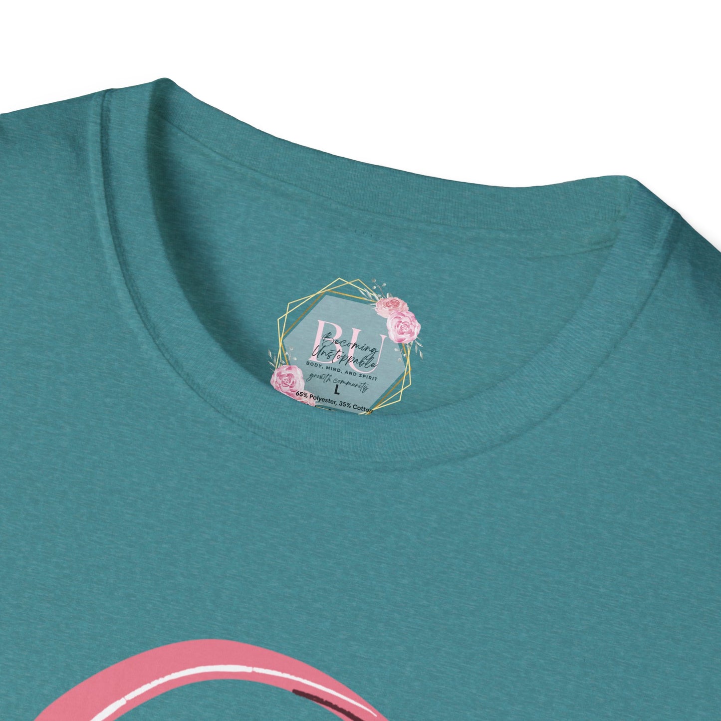 Down Bad Crying at the Gym- Gym T-Shirt, Fitness Apparel, Workout Shirt, Gift for Gym Lovers, Down Bad Crying at the Gym