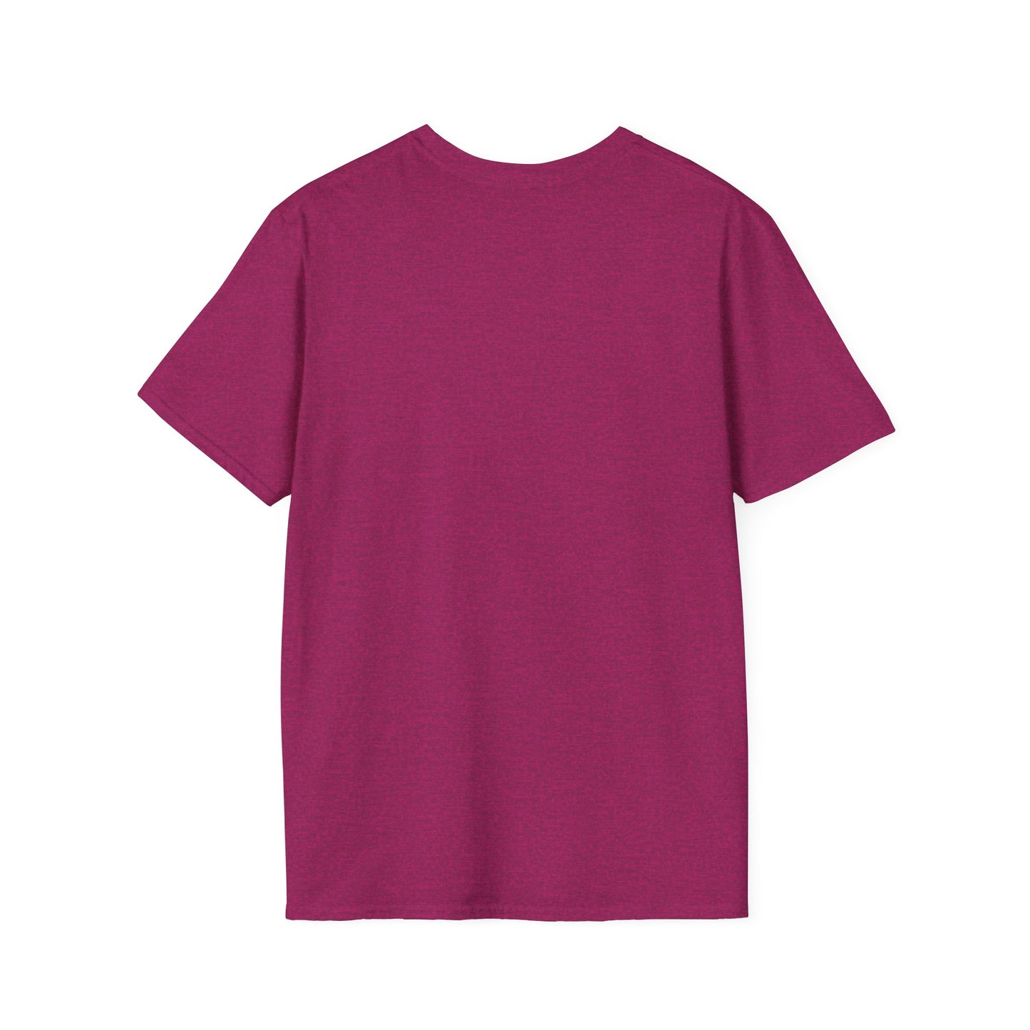 Valkyrie Freya T-Shirt