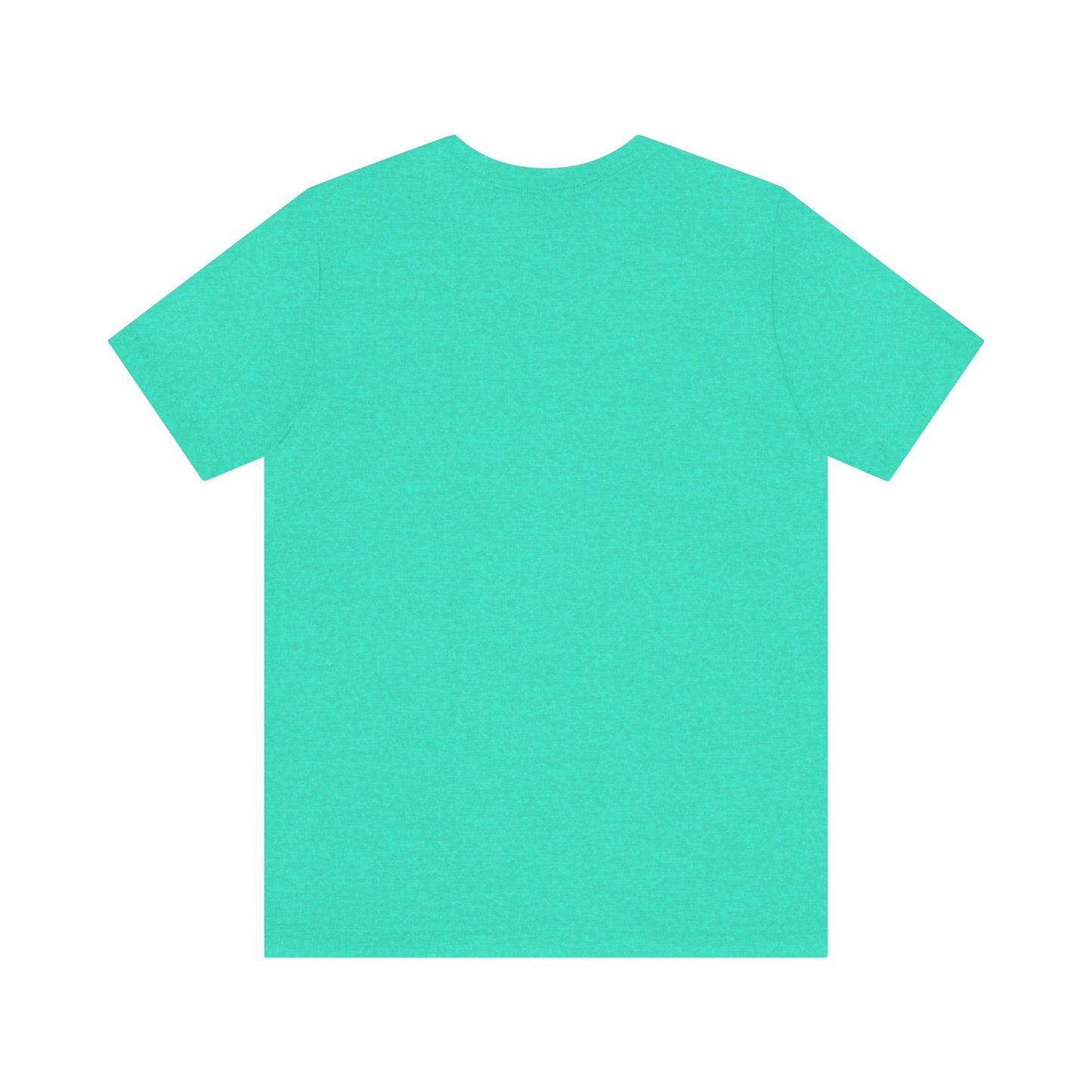 Disco Vibe Unisex Tee - 'Still Here, Doing the Damn Thing'