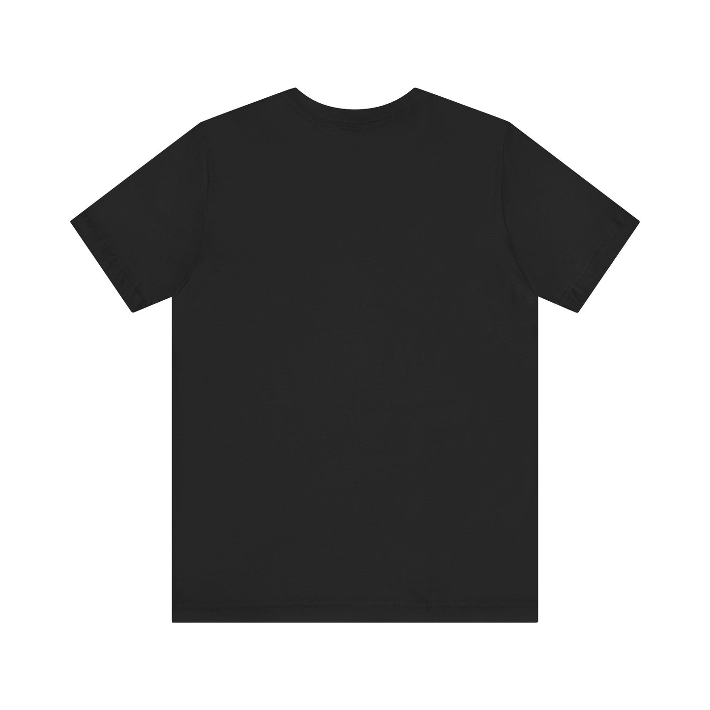 Unisex I'm 30 or 40 and I don't need this