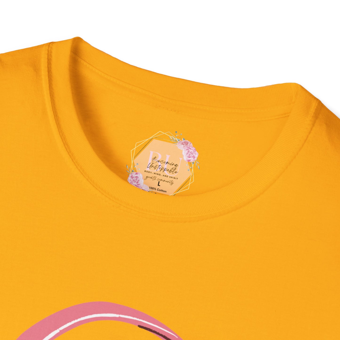 Down Bad Crying at the Gym- Gym T-Shirt, Fitness Apparel, Workout Shirt, Gift for Gym Lovers, Down Bad Crying at the Gym