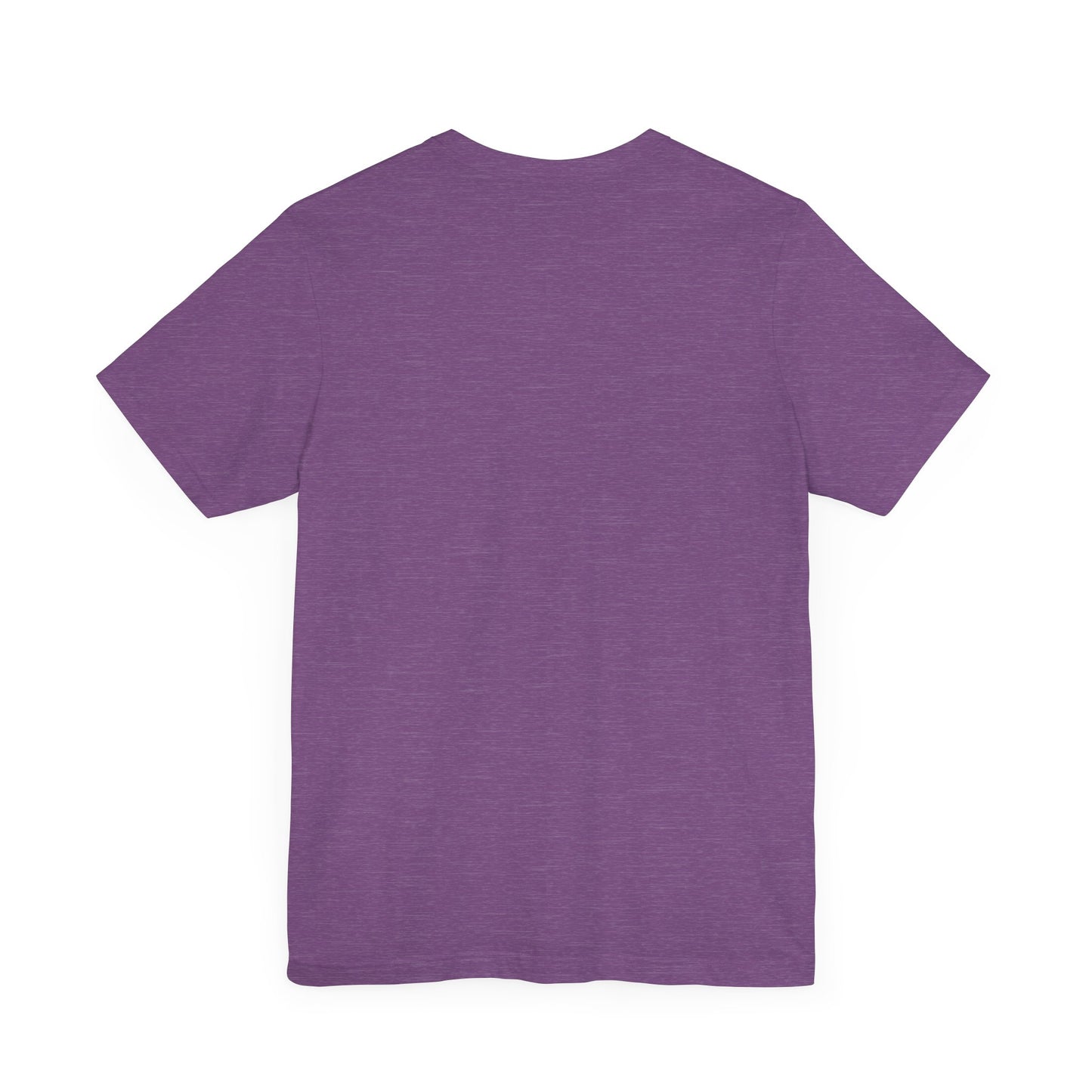 Disco Vibe Unisex Tee - 'Still Here, Doing the Damn Thing'