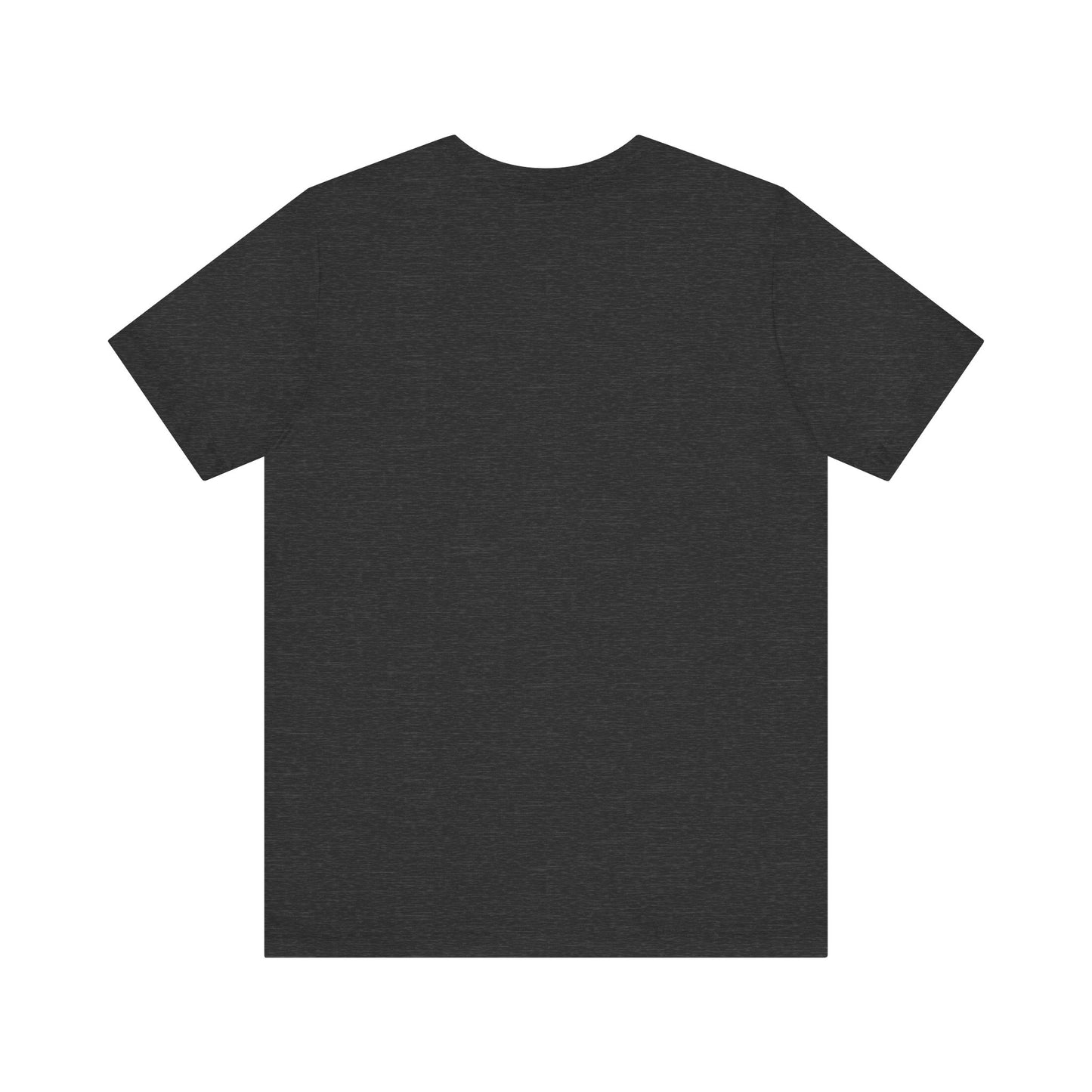 Disco Vibe Unisex Tee - 'Still Here, Doing the Damn Thing'