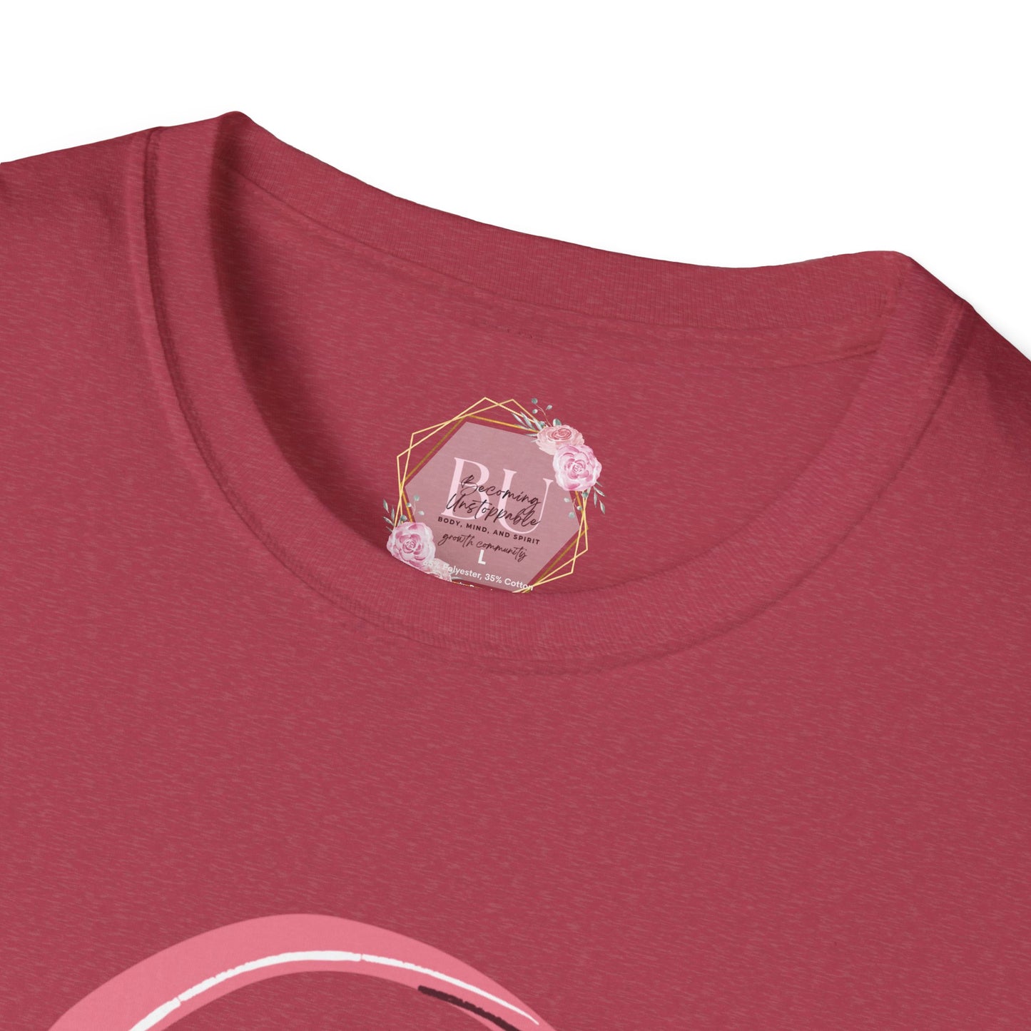 Down Bad Crying at the Gym- Gym T-Shirt, Fitness Apparel, Workout Shirt, Gift for Gym Lovers, Down Bad Crying at the Gym