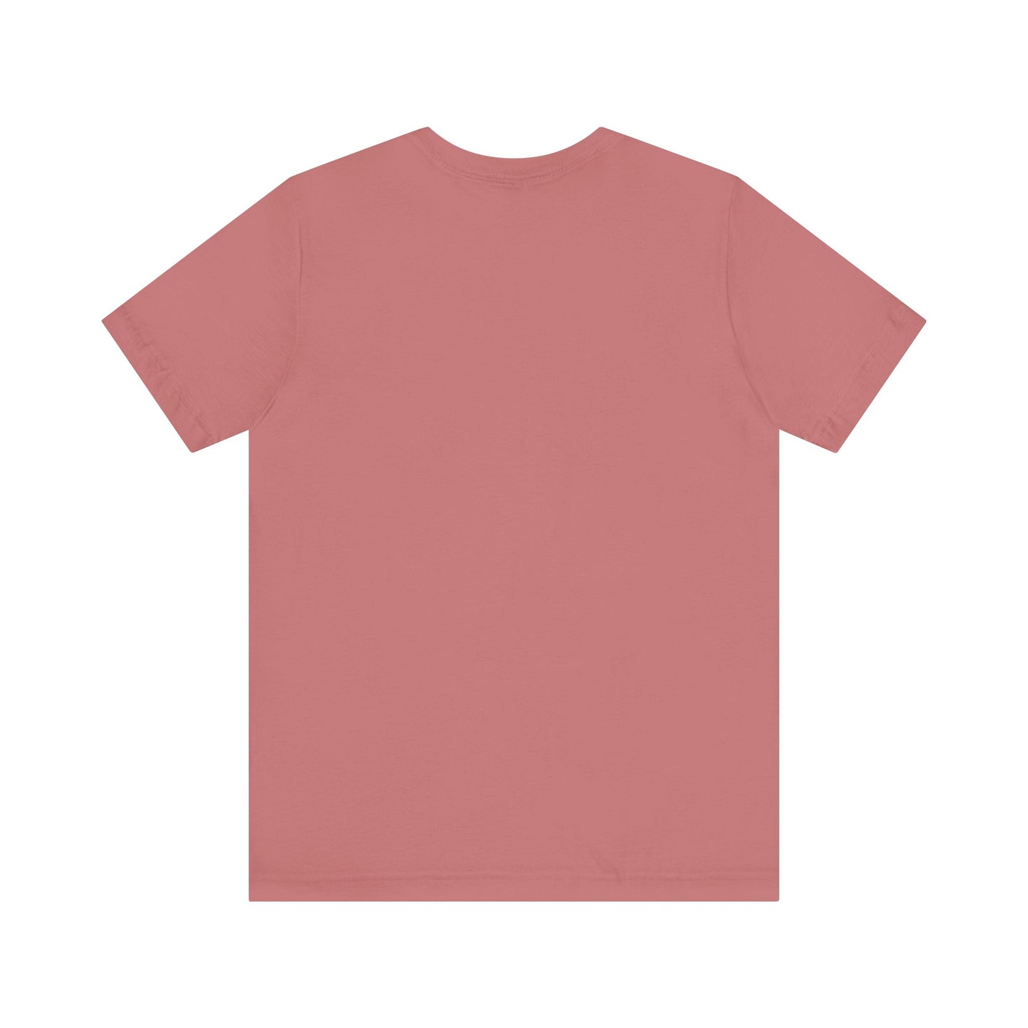 Disco Vibe Unisex Tee - 'Still Here, Doing the Damn Thing'