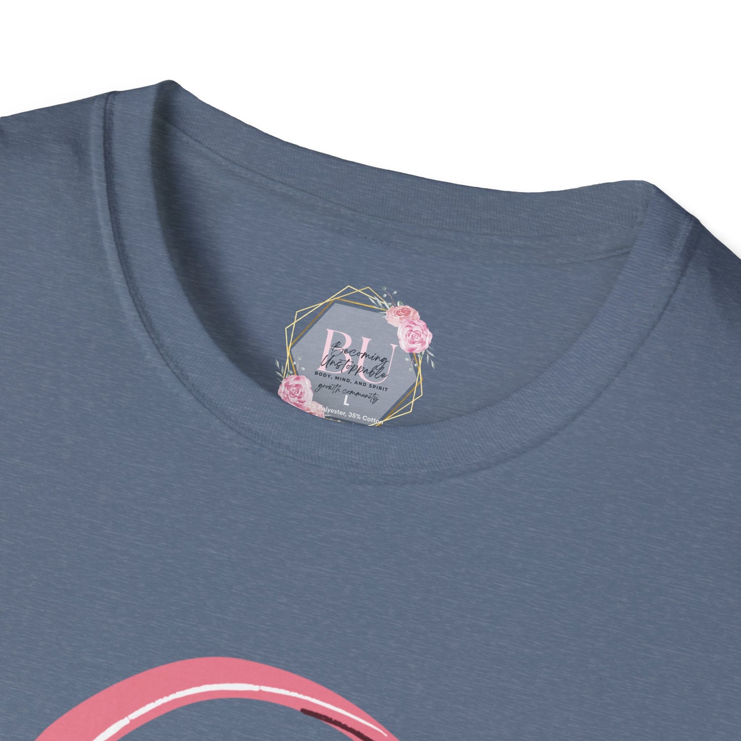 Down Bad Crying at the Gym- Gym T-Shirt, Fitness Apparel, Workout Shirt, Gift for Gym Lovers, Down Bad Crying at the Gym