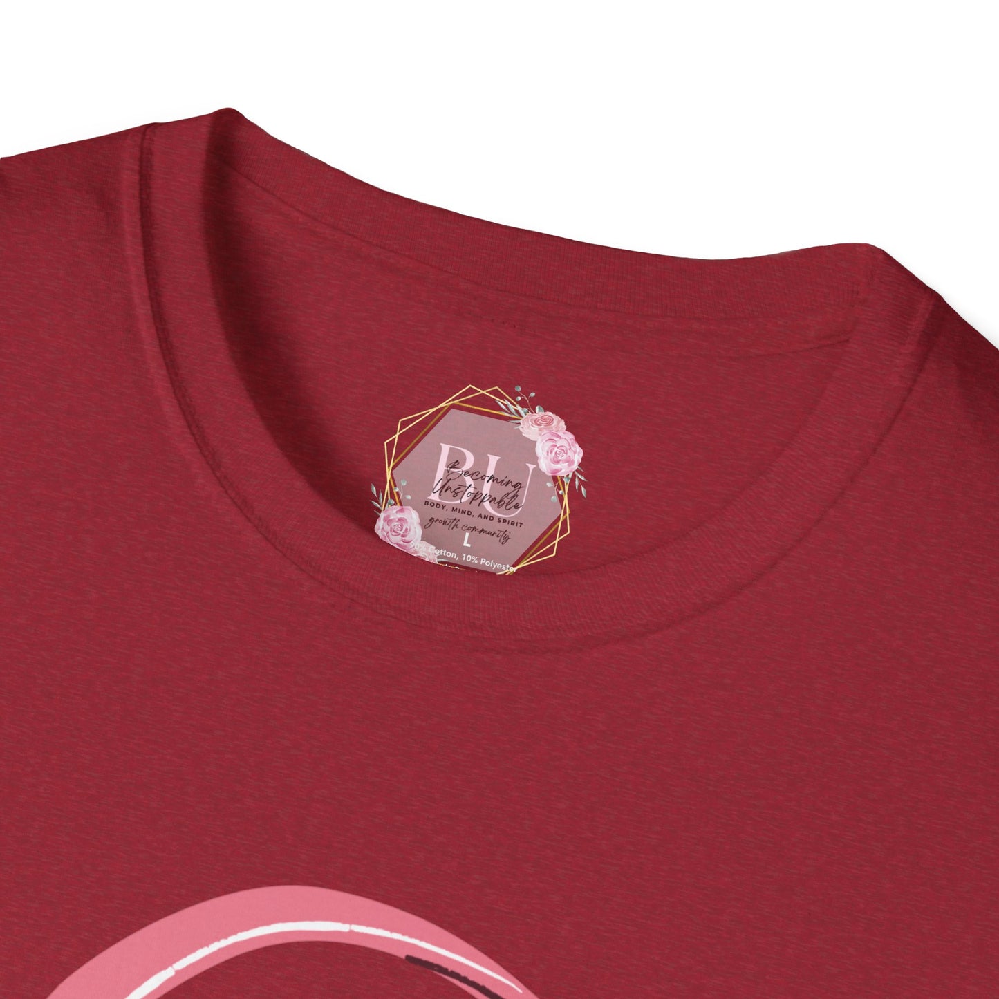Down Bad Crying at the Gym- Gym T-Shirt, Fitness Apparel, Workout Shirt, Gift for Gym Lovers, Down Bad Crying at the Gym
