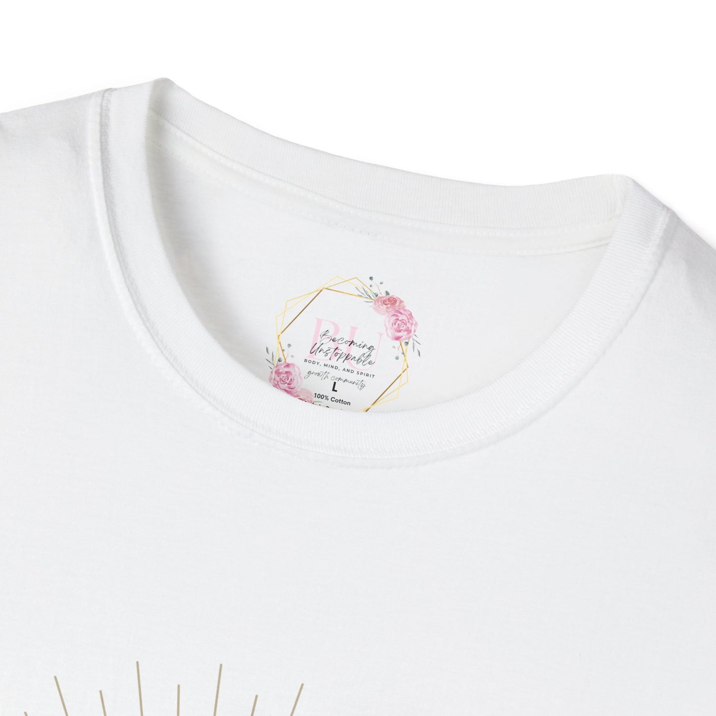 Valkyrie Freya T-Shirt