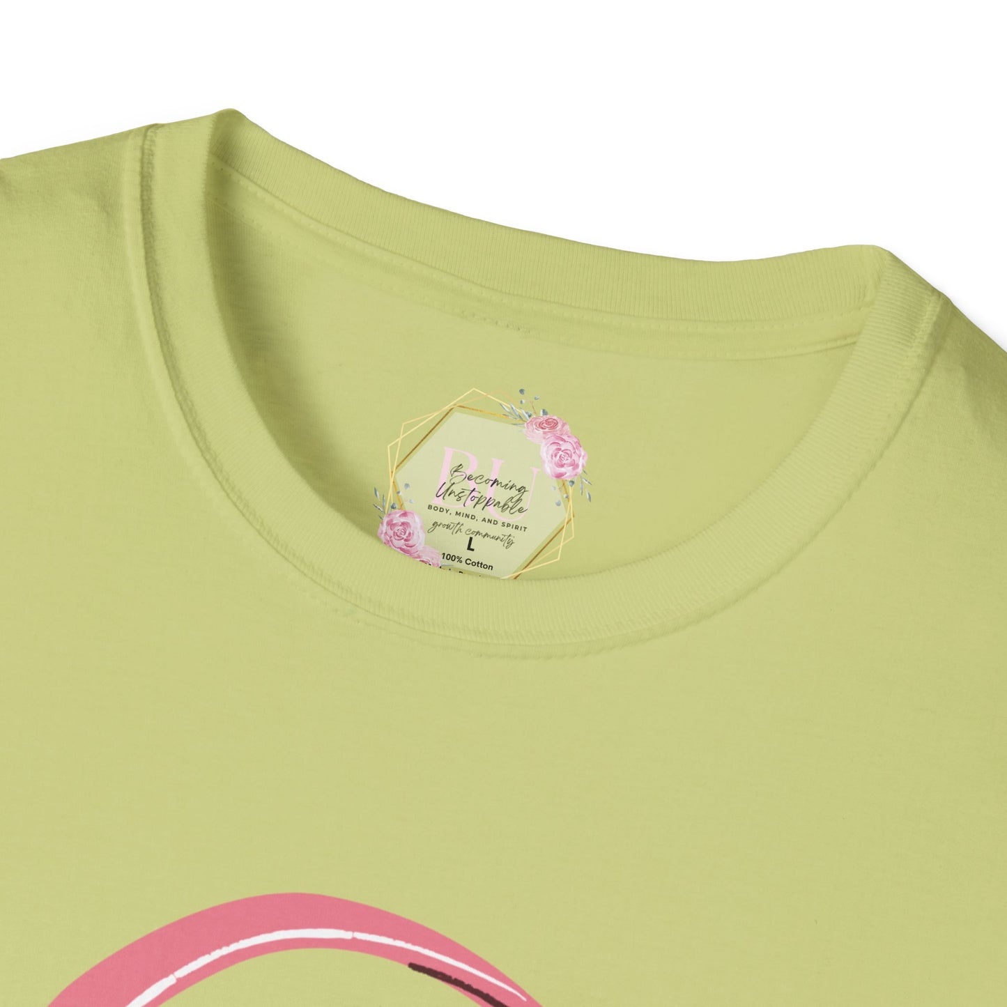 Down Bad Crying at the Gym- Gym T-Shirt, Fitness Apparel, Workout Shirt, Gift for Gym Lovers, Down Bad Crying at the Gym