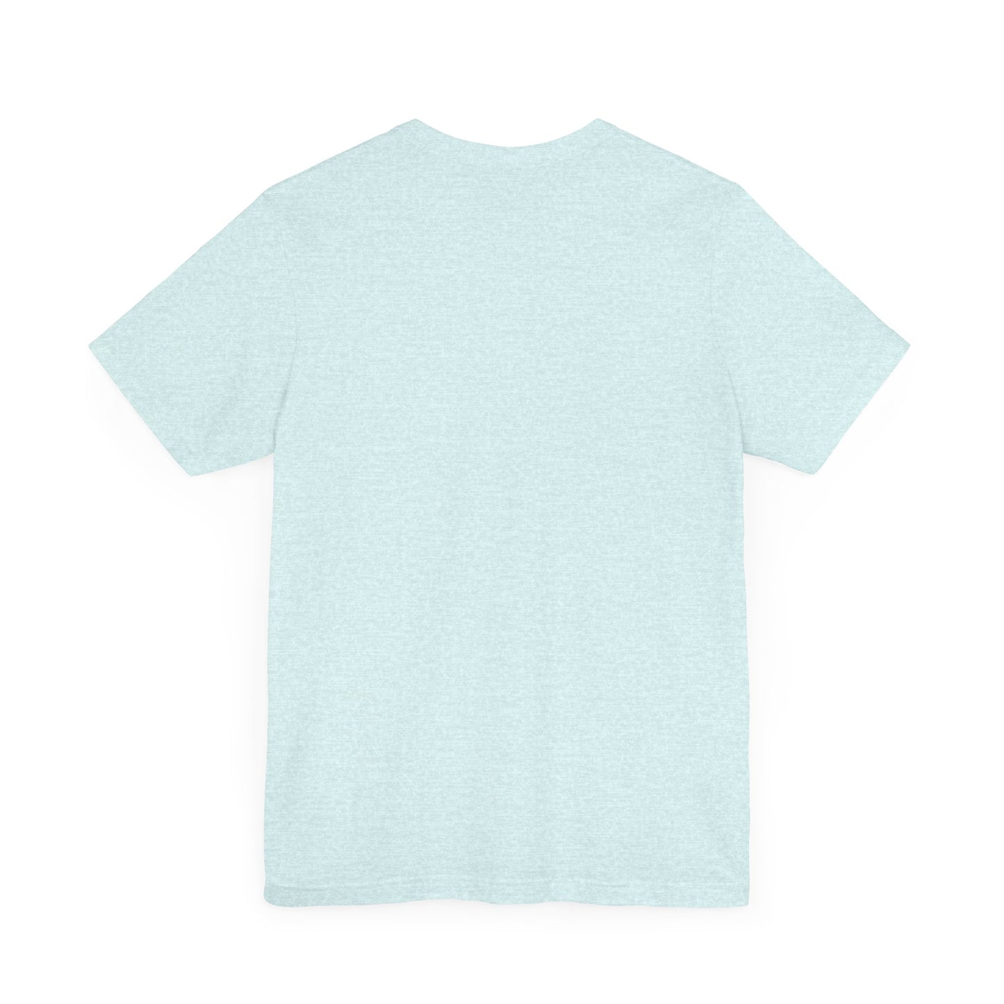 Disco Vibe Unisex Tee - 'Still Here, Doing the Damn Thing'