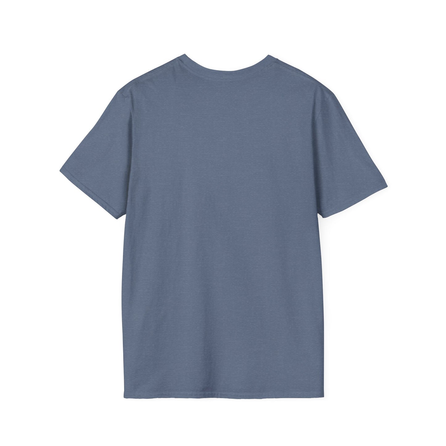 Down Bad Crying at the Gym- Gym T-Shirt, Fitness Apparel, Workout Shirt, Gift for Gym Lovers, Down Bad Crying at the Gym