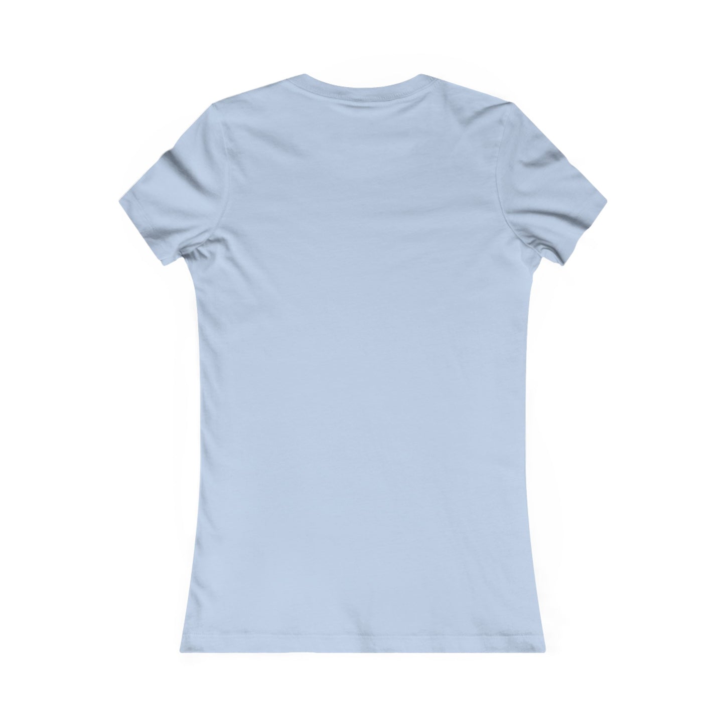 Save the Bees, Please! *Women's cut tee*
