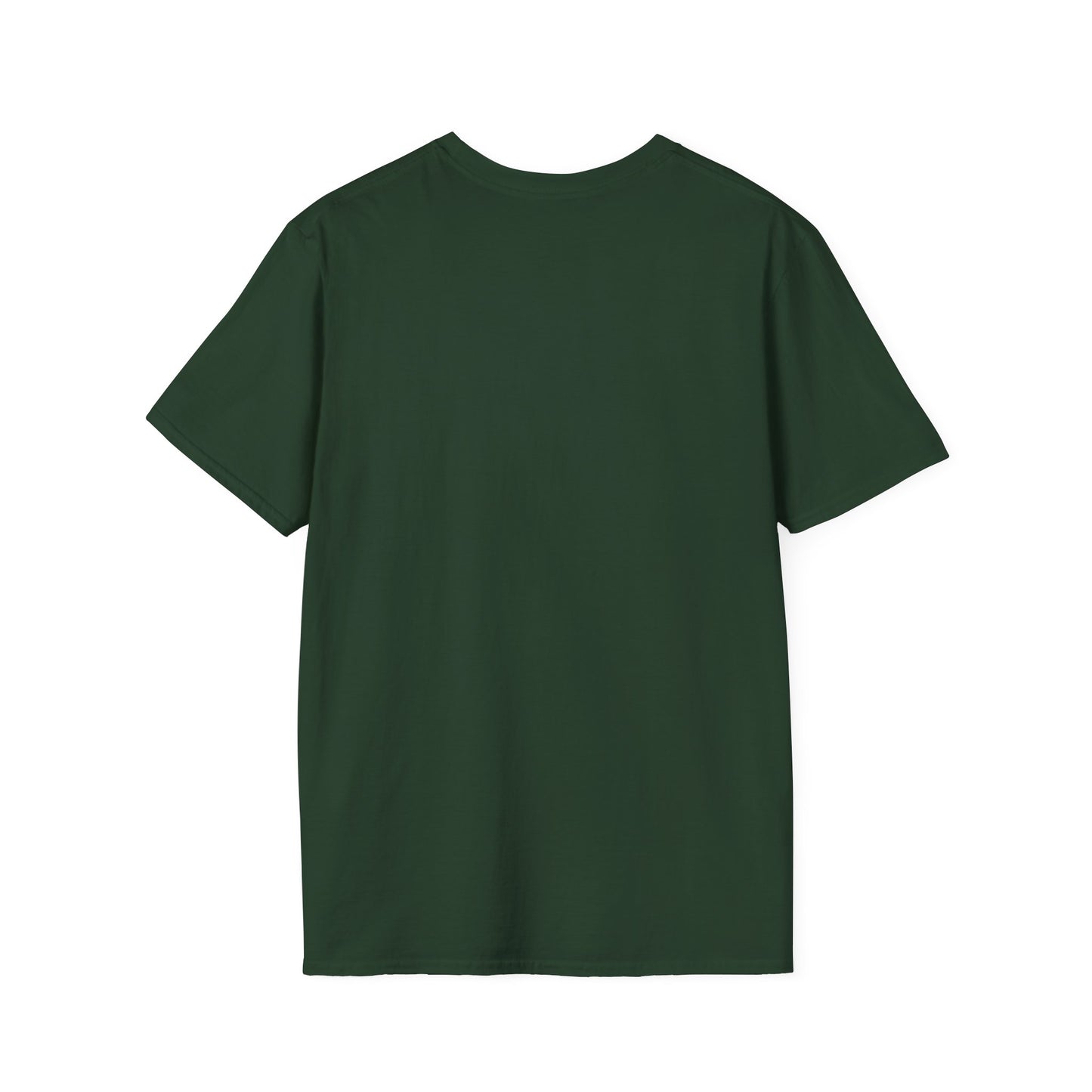 Valkyrie Freya T-Shirt