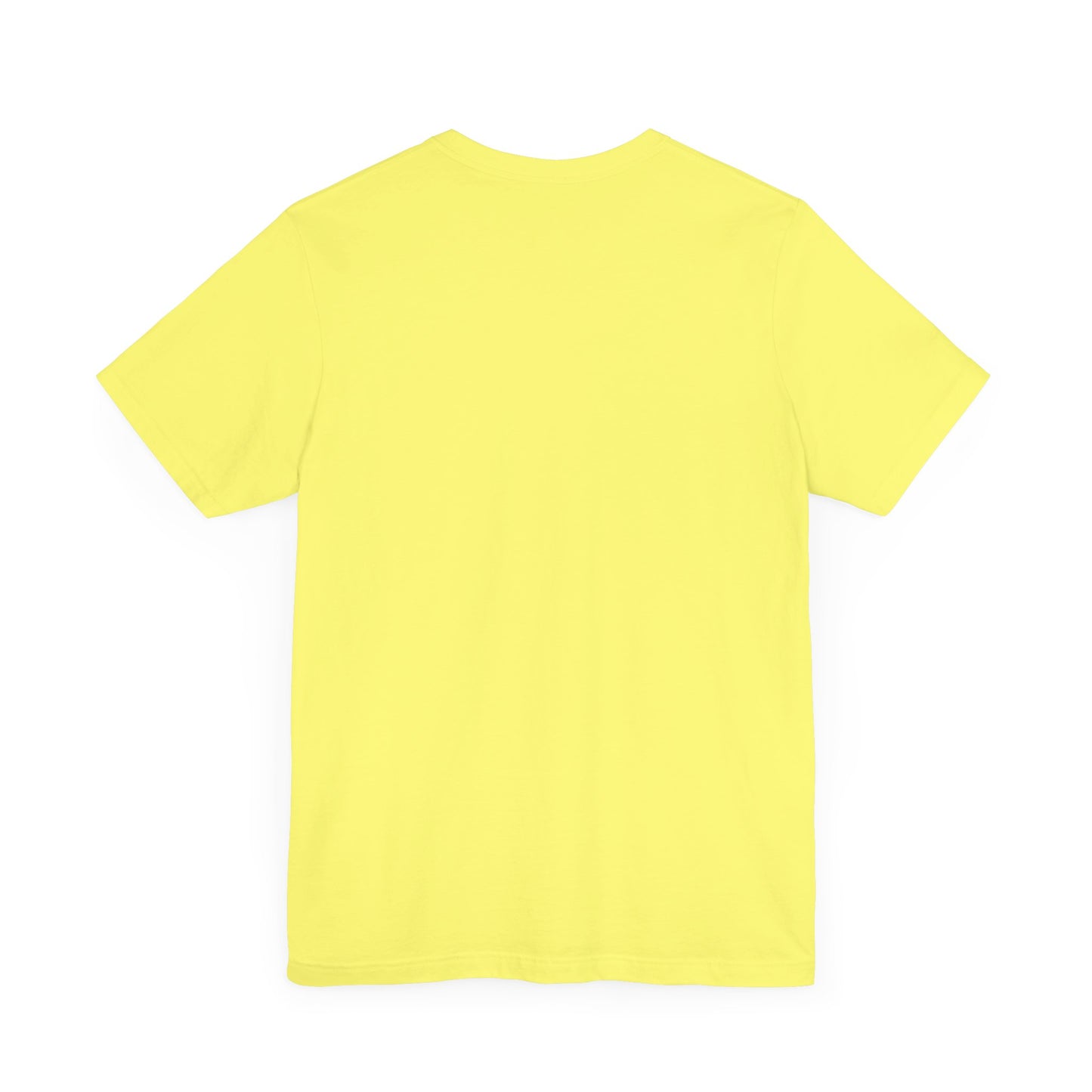 Disco Vibe Unisex Tee - 'Still Here, Doing the Damn Thing'